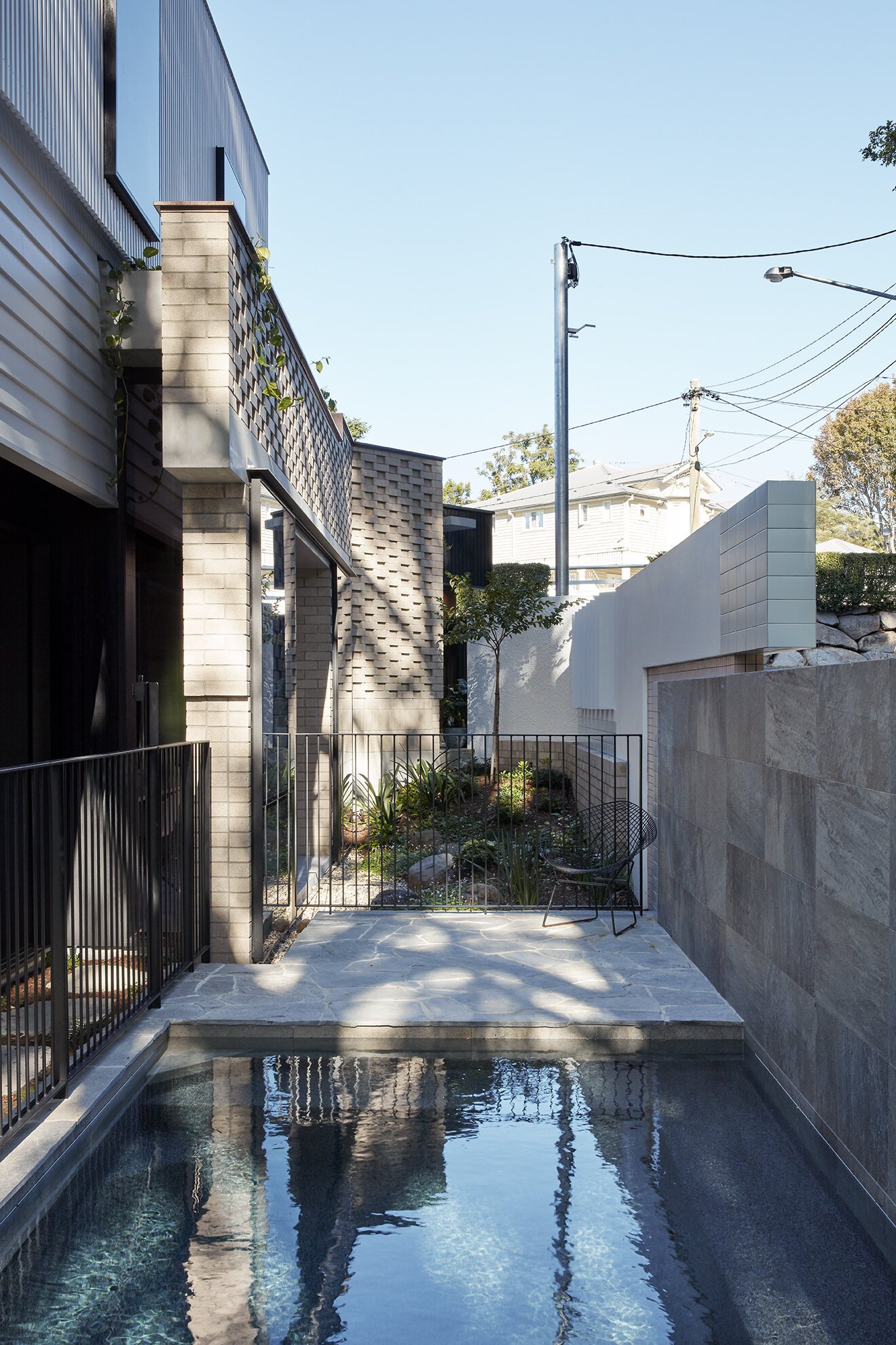 Tim+Stewart+Architects+-+Brisbane+-+Uxbridge+(24).jpeg