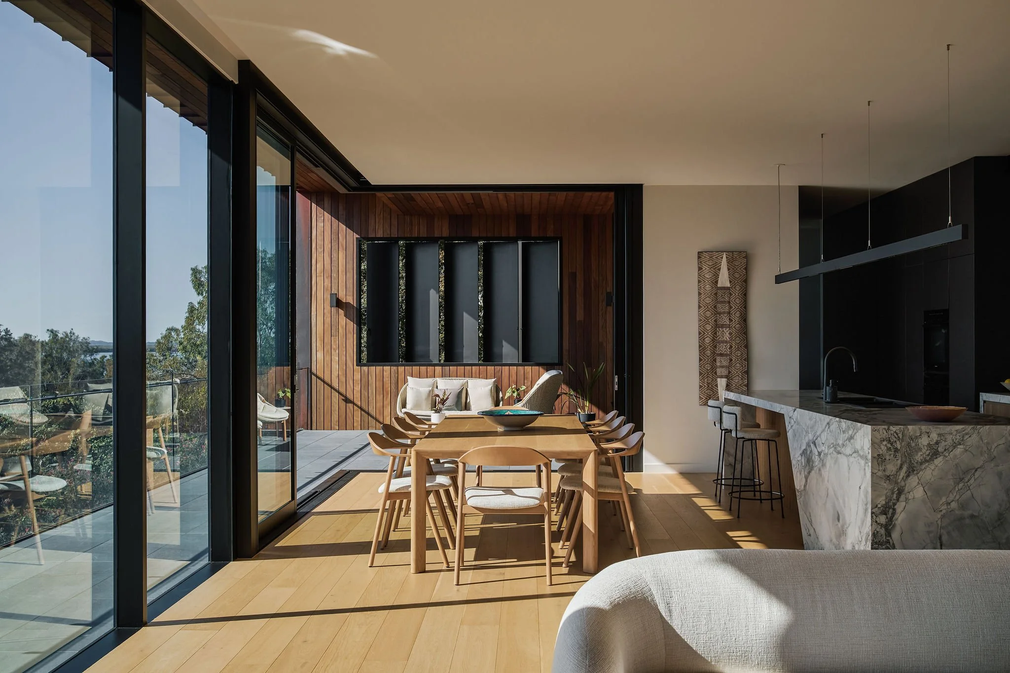 Tim Stewart Architects Bayside House Brisbane (15).jpg