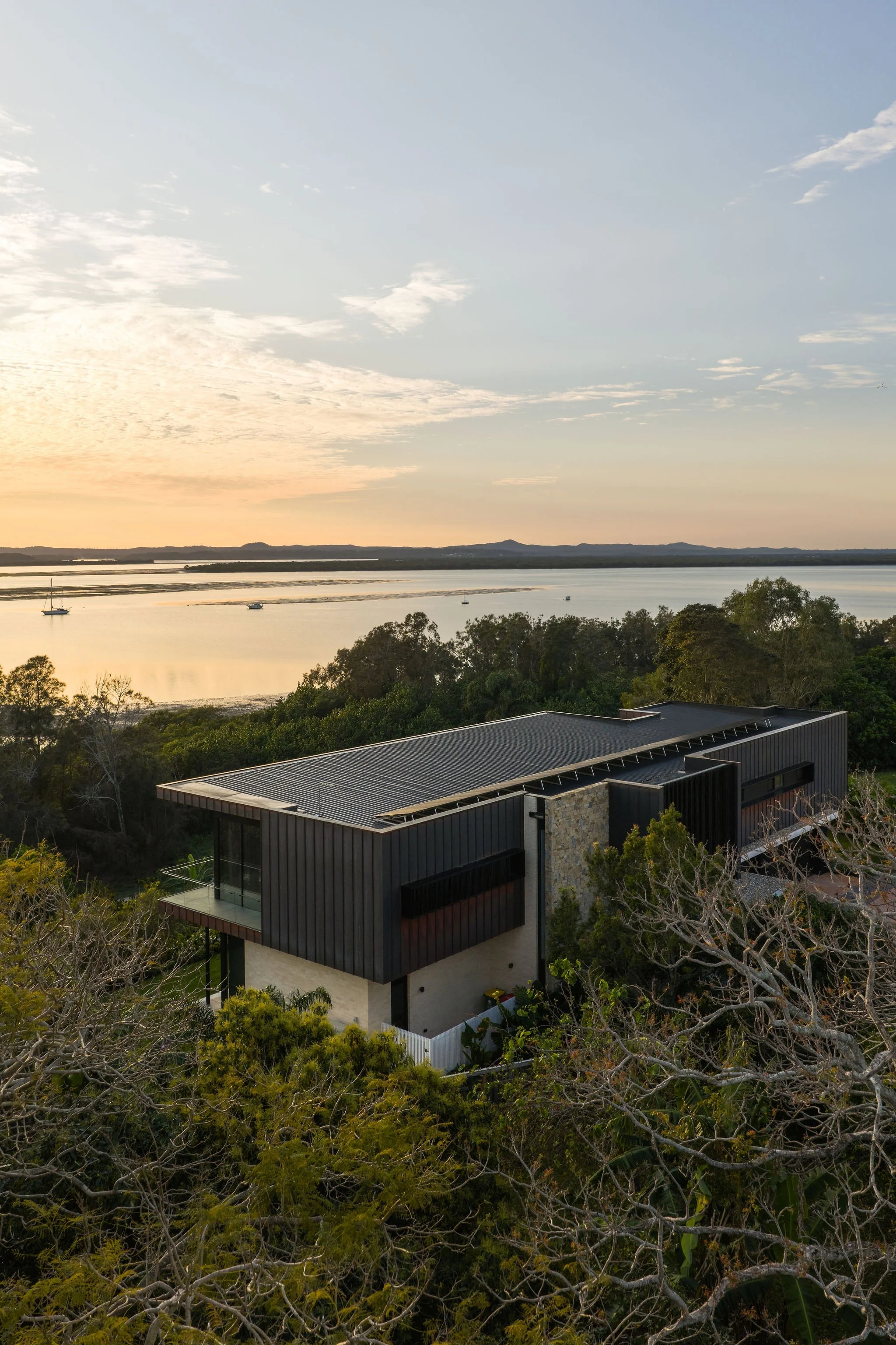 Tim Stewart Architects Bayside House Brisbane (34).jpg