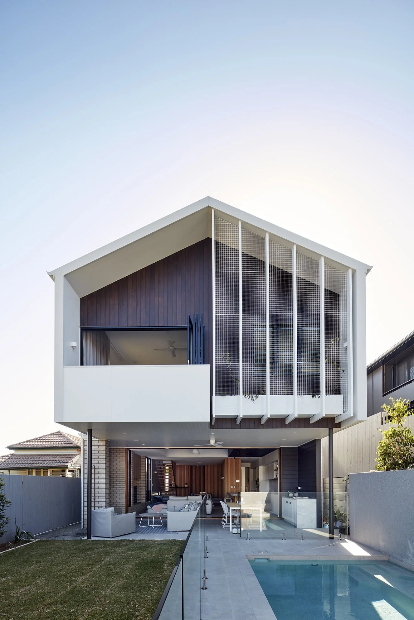 tim-stewart-architects-brisbane-jasmine-22 (2).jpeg