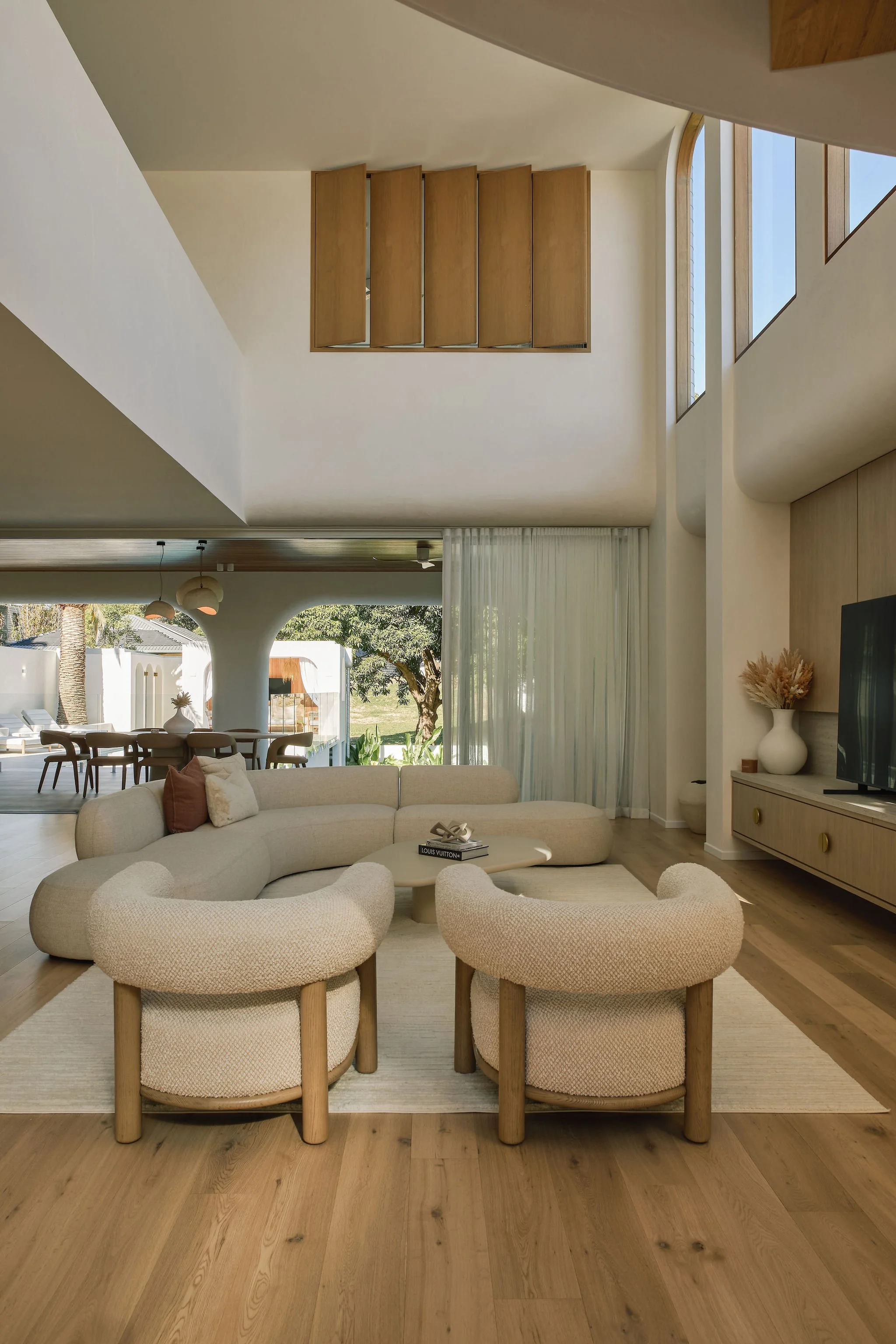 Tim Stewart Architects Web Bulimba (16).jpg
