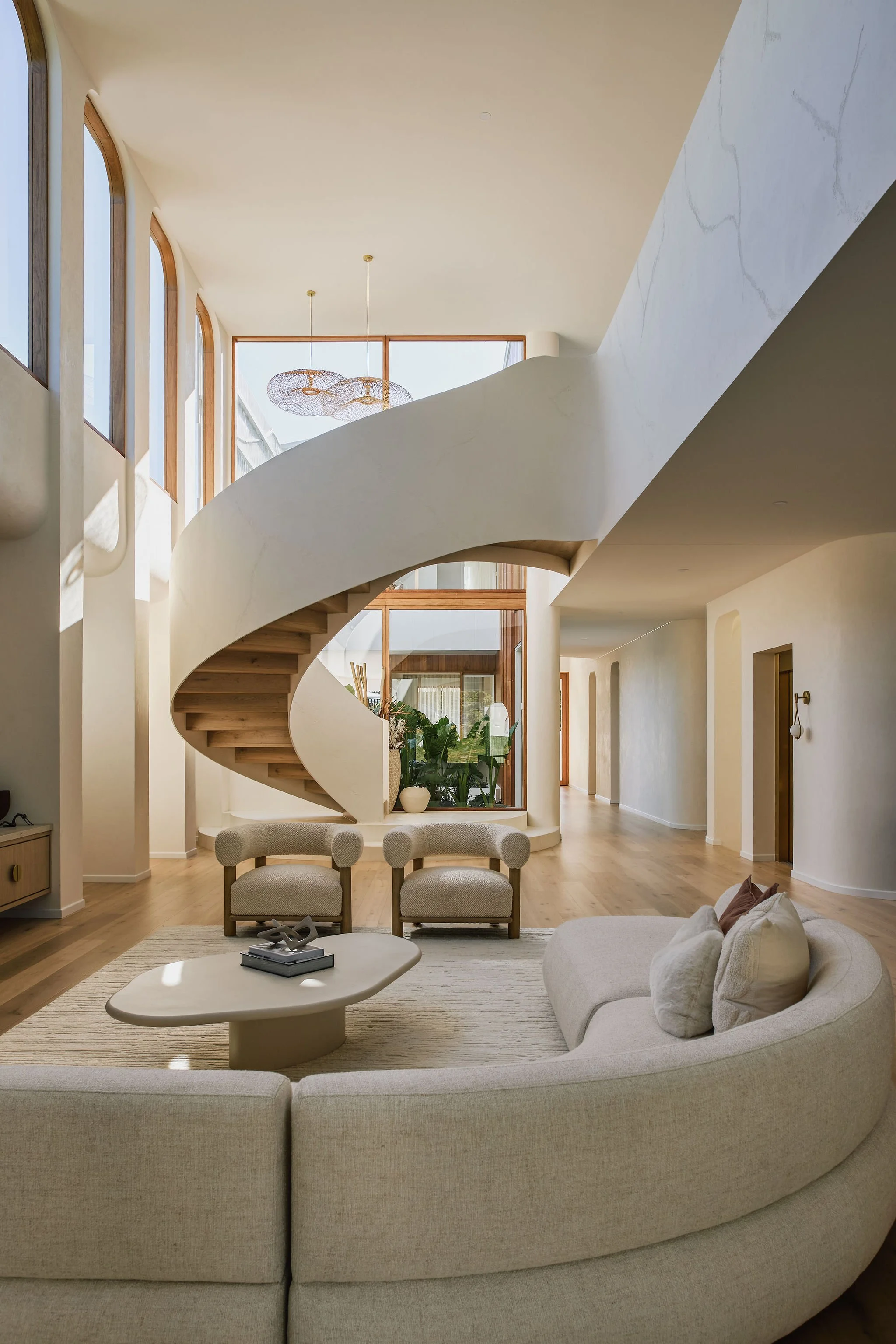 Tim Stewart Architects Web Bulimba (15).jpg