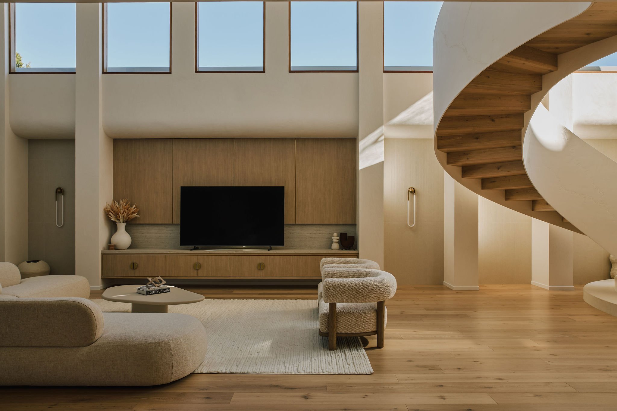 Tim Stewart Architects Web Bulimba (14).jpg
