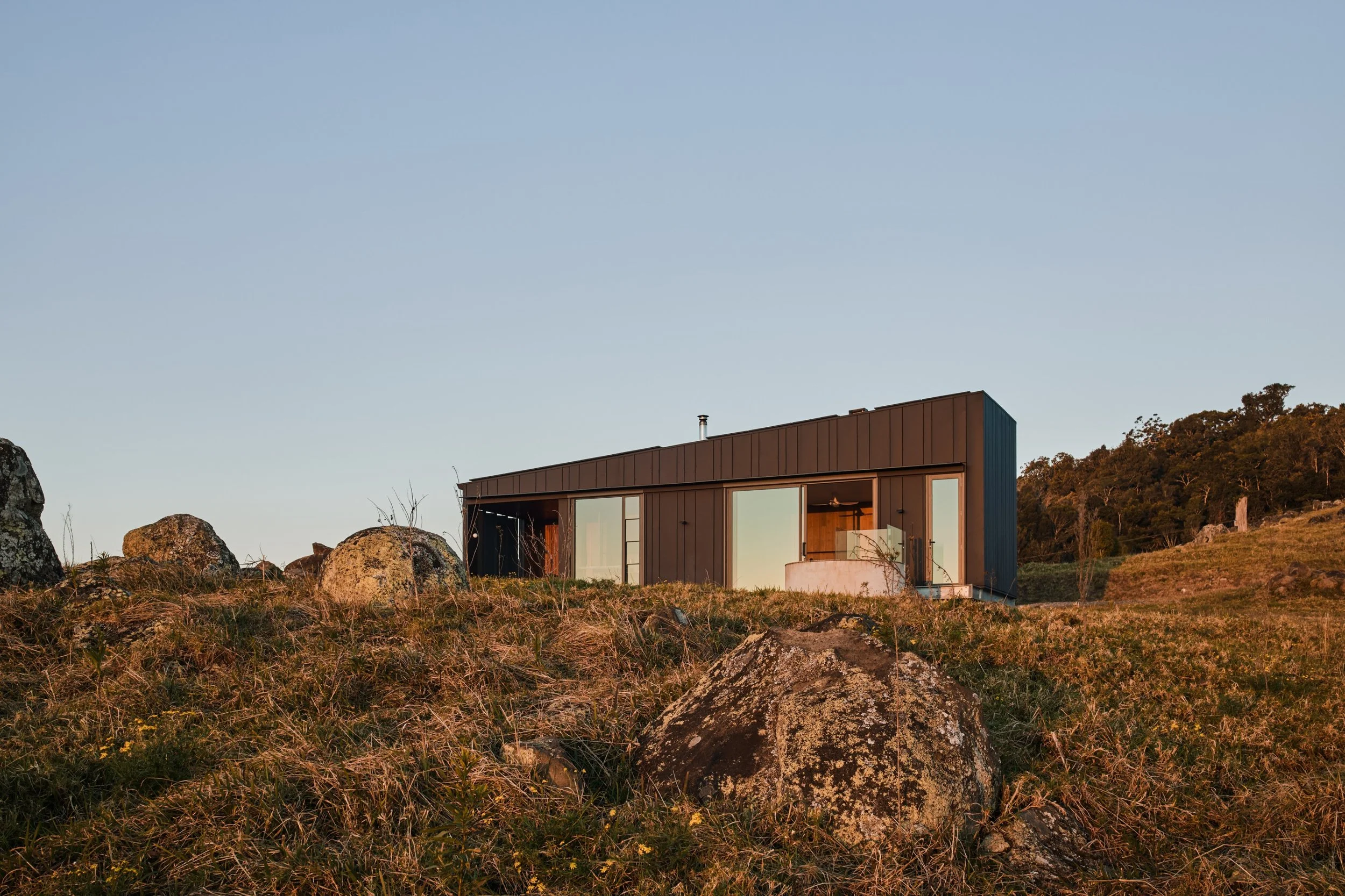 Tim Stewart Architects - OReillys (30).jpg