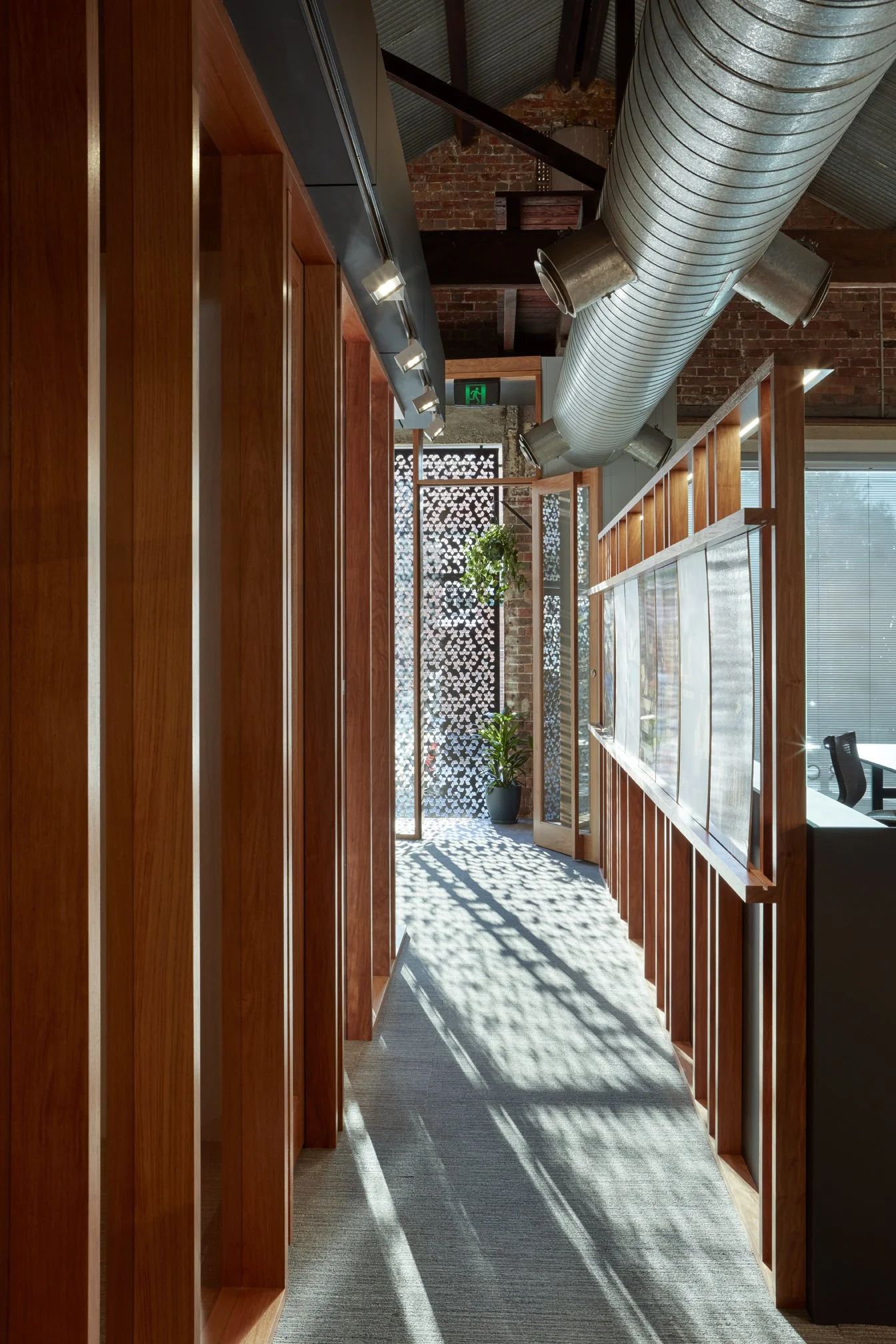©CFJ_TSA Studio-04.jpg