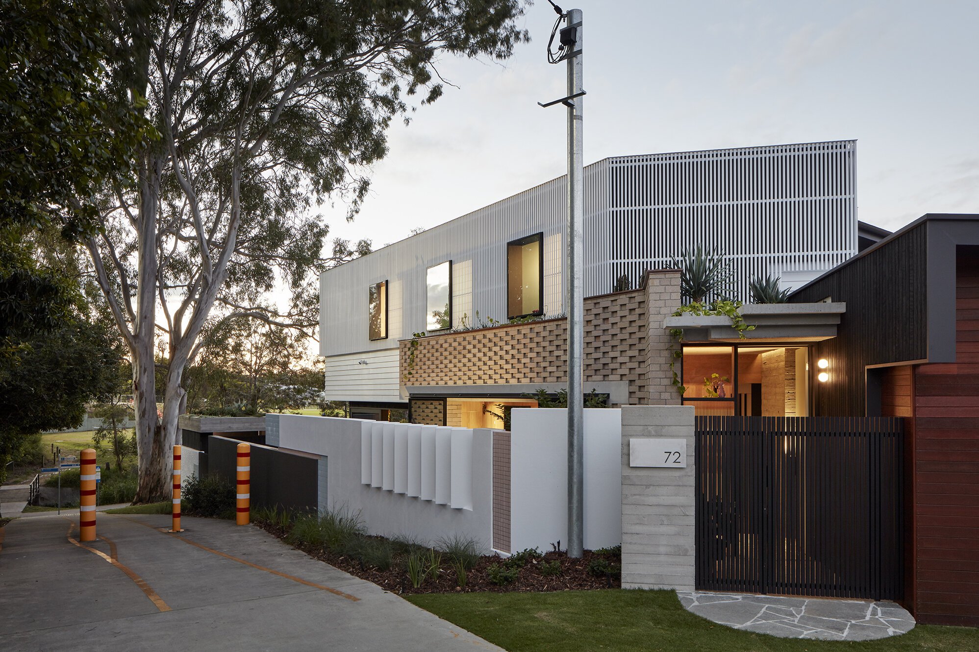 Tim+Stewart+Architects+-+Brisbane+-+Uxbridge+(32).jpeg