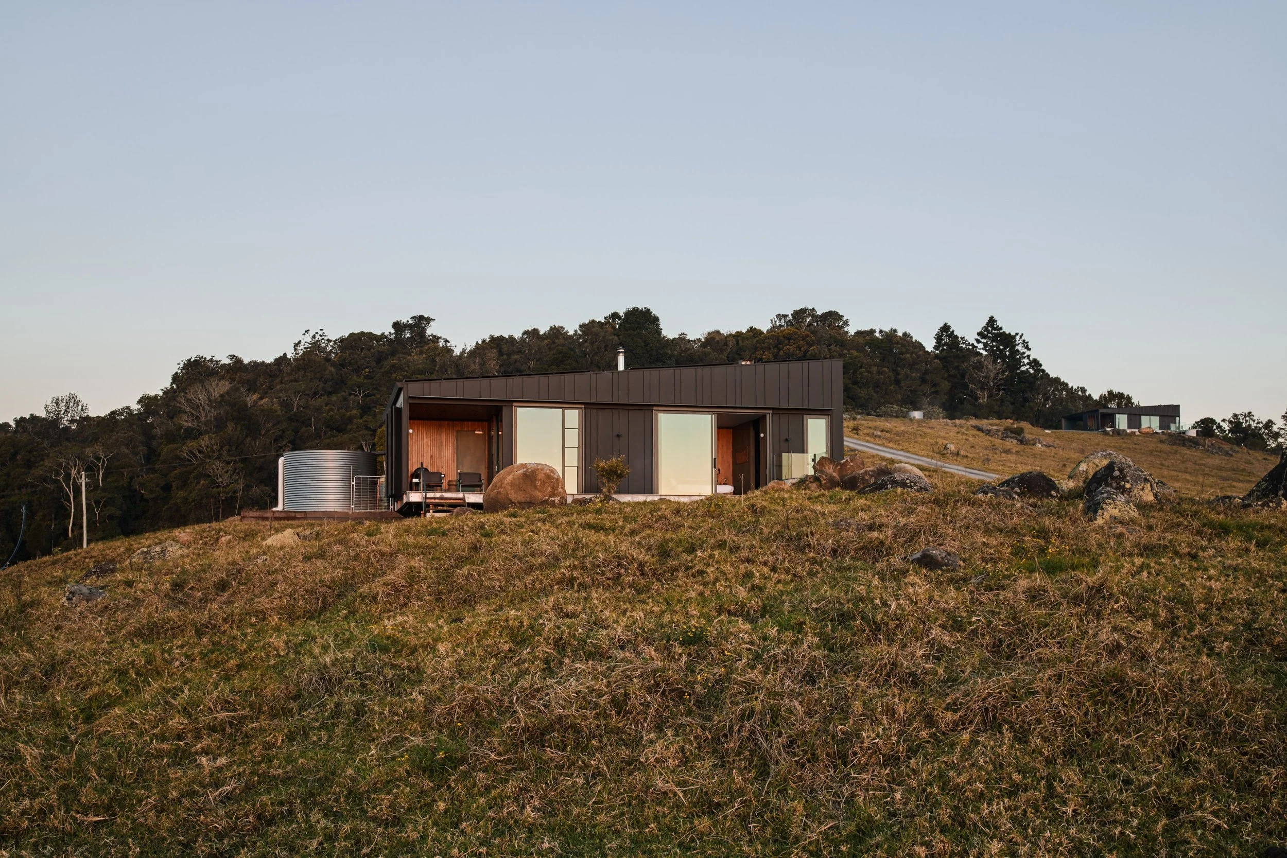 Tim Stewart Architects - OReillys (31).jpg