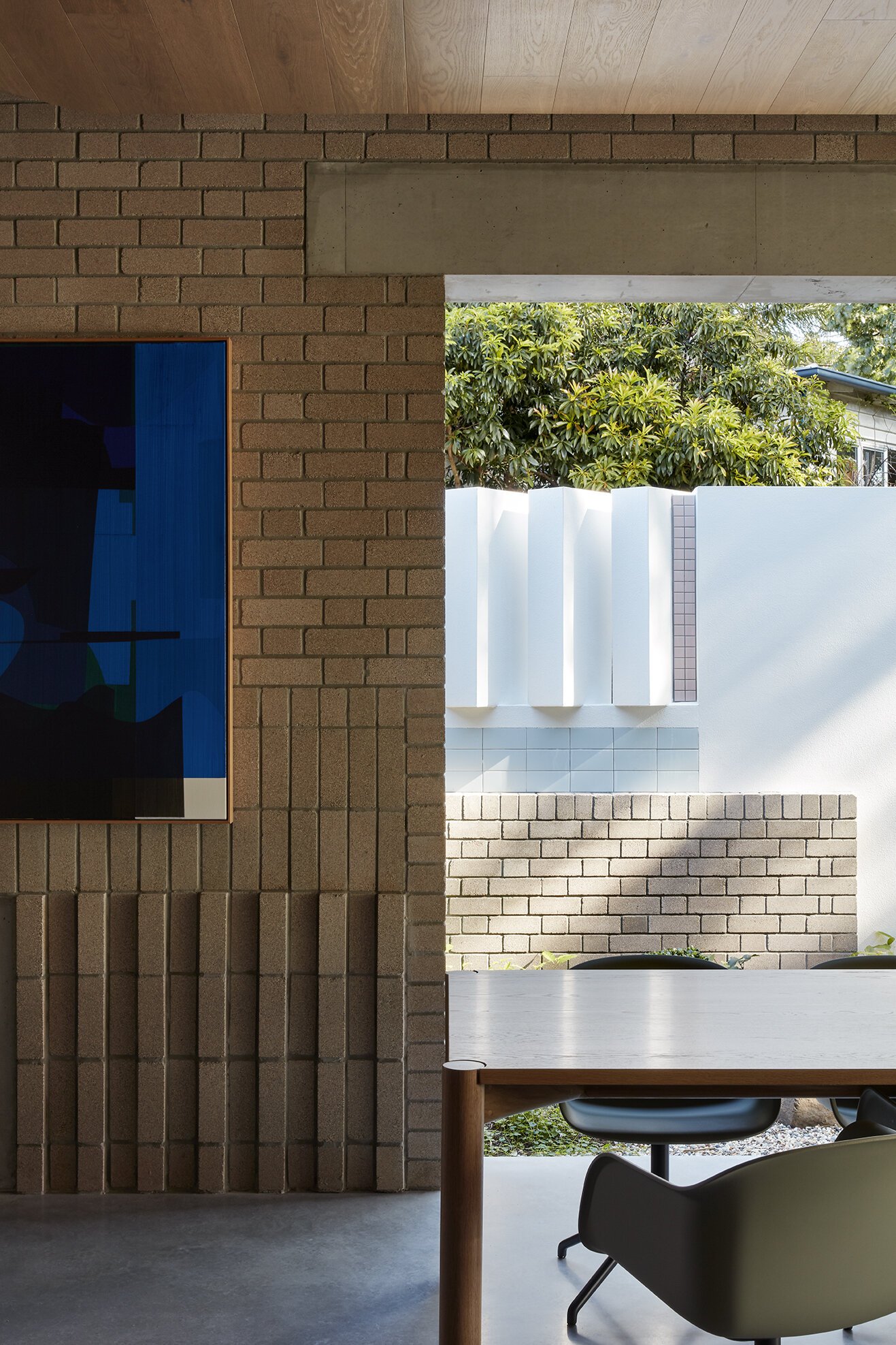 Tim+Stewart+Architects+-+Brisbane+-+Uxbridge+(16).jpeg