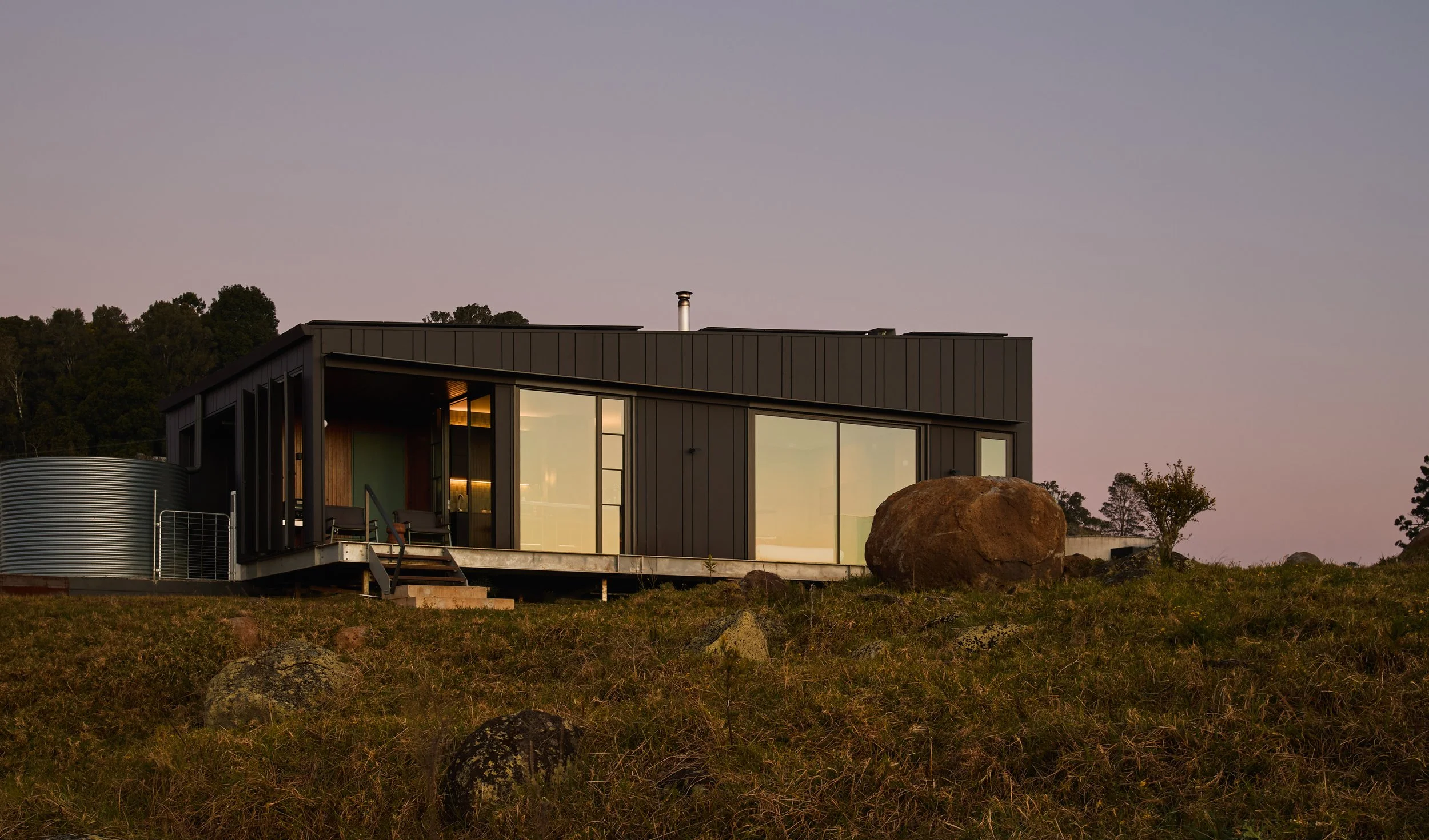Tim Stewart Architects - Pats Farm (12) Shopped.jpg