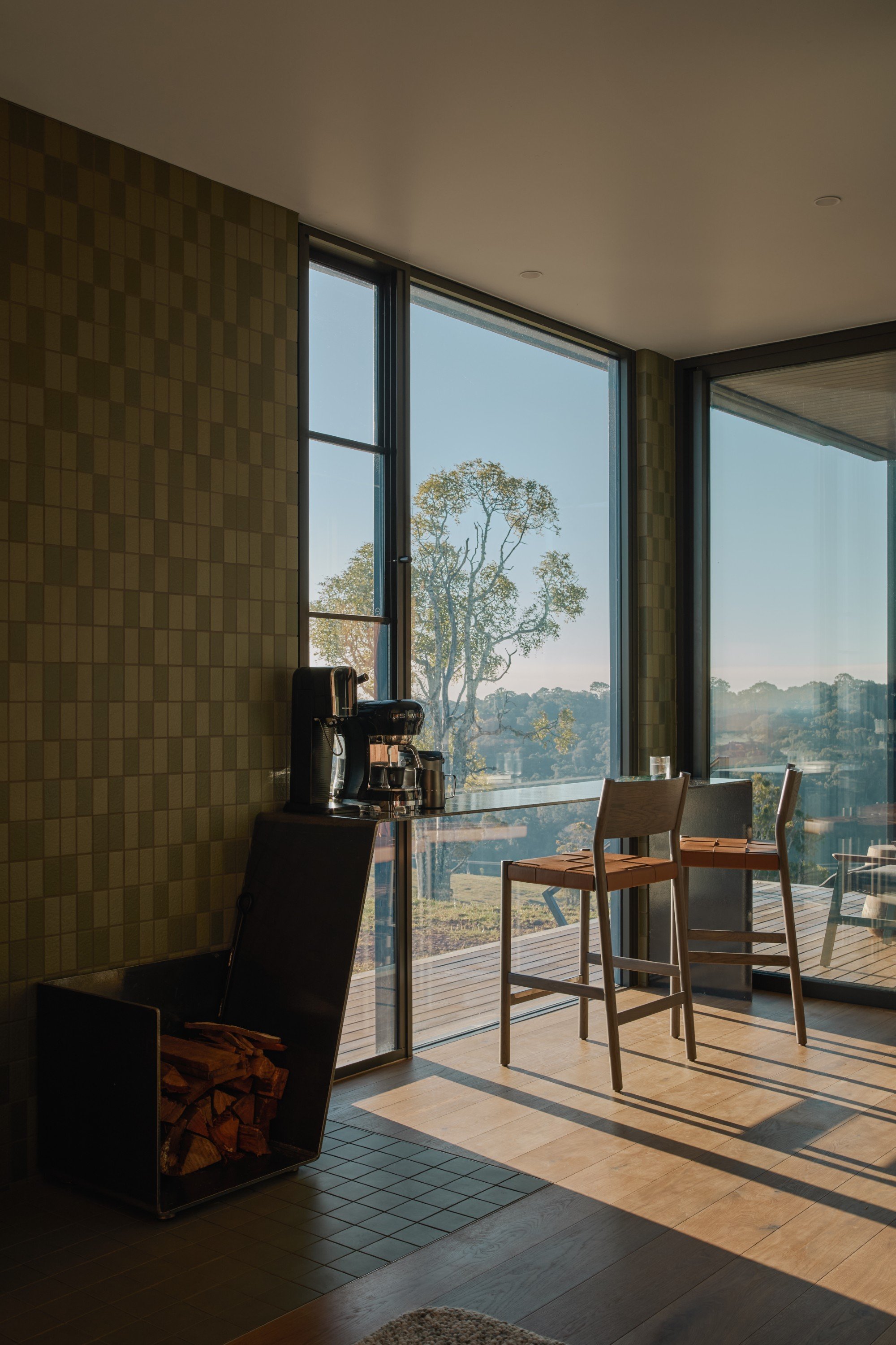 Tim Stewart Architects - OReillys (27).jpg