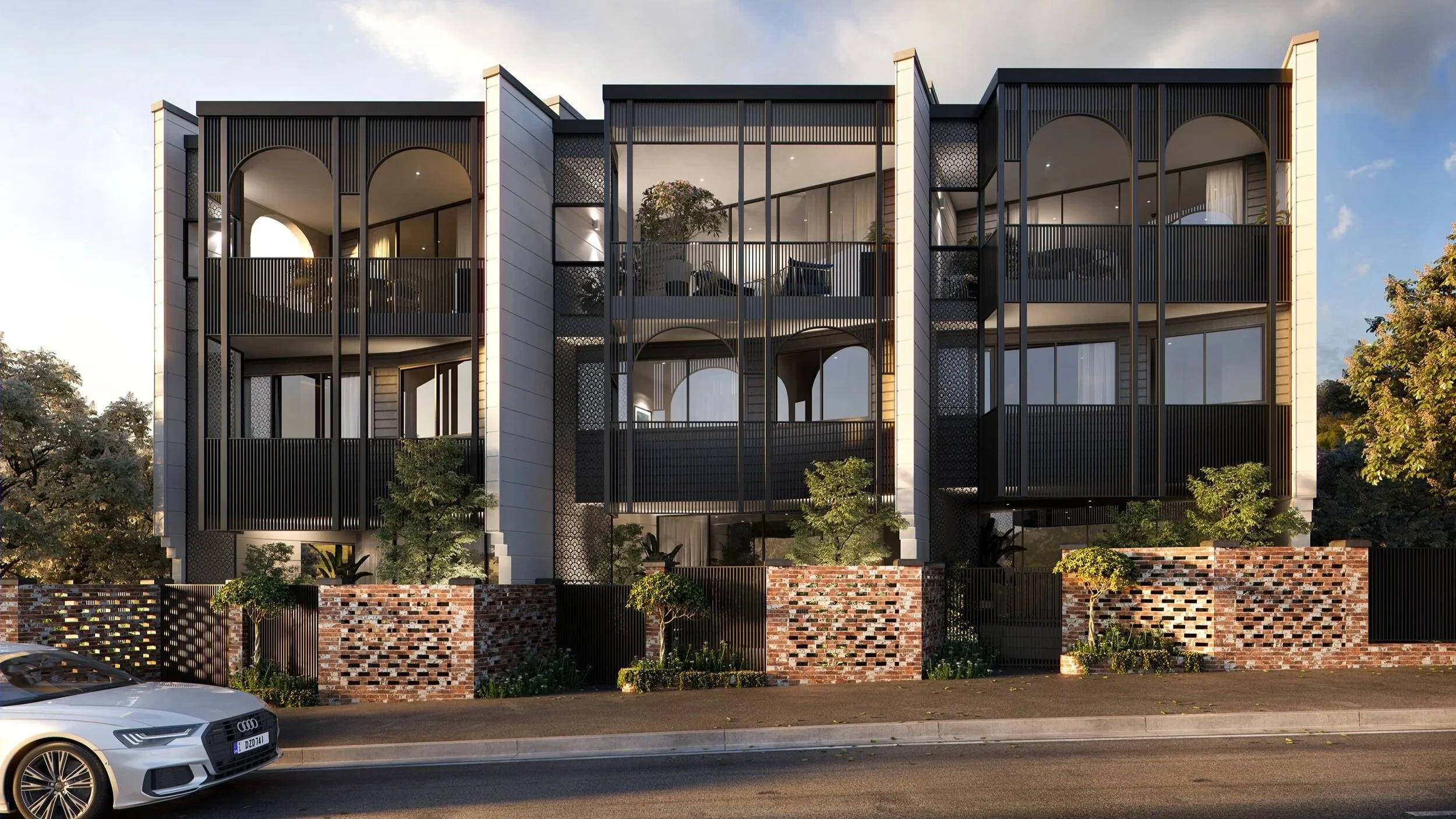Gregory Terrace.jpg