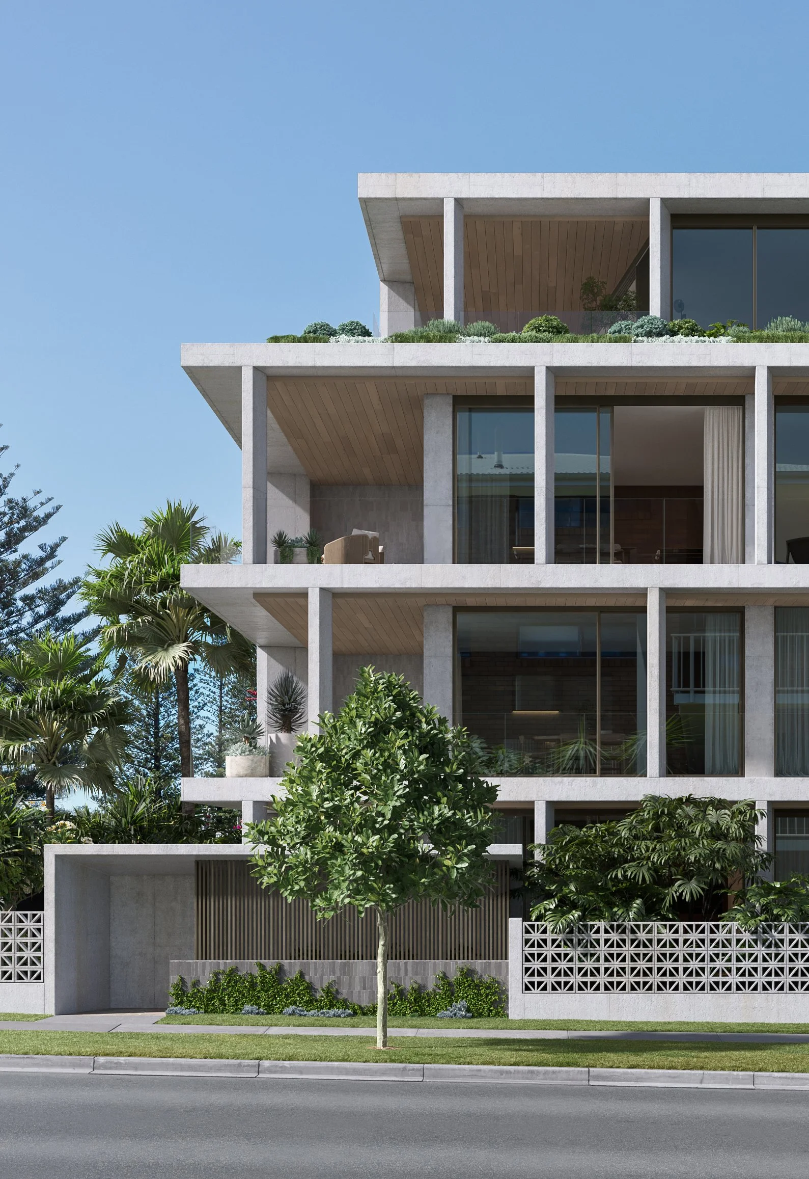 2057_1.02_Exterior_Side_Facade_R003_crop.jpg