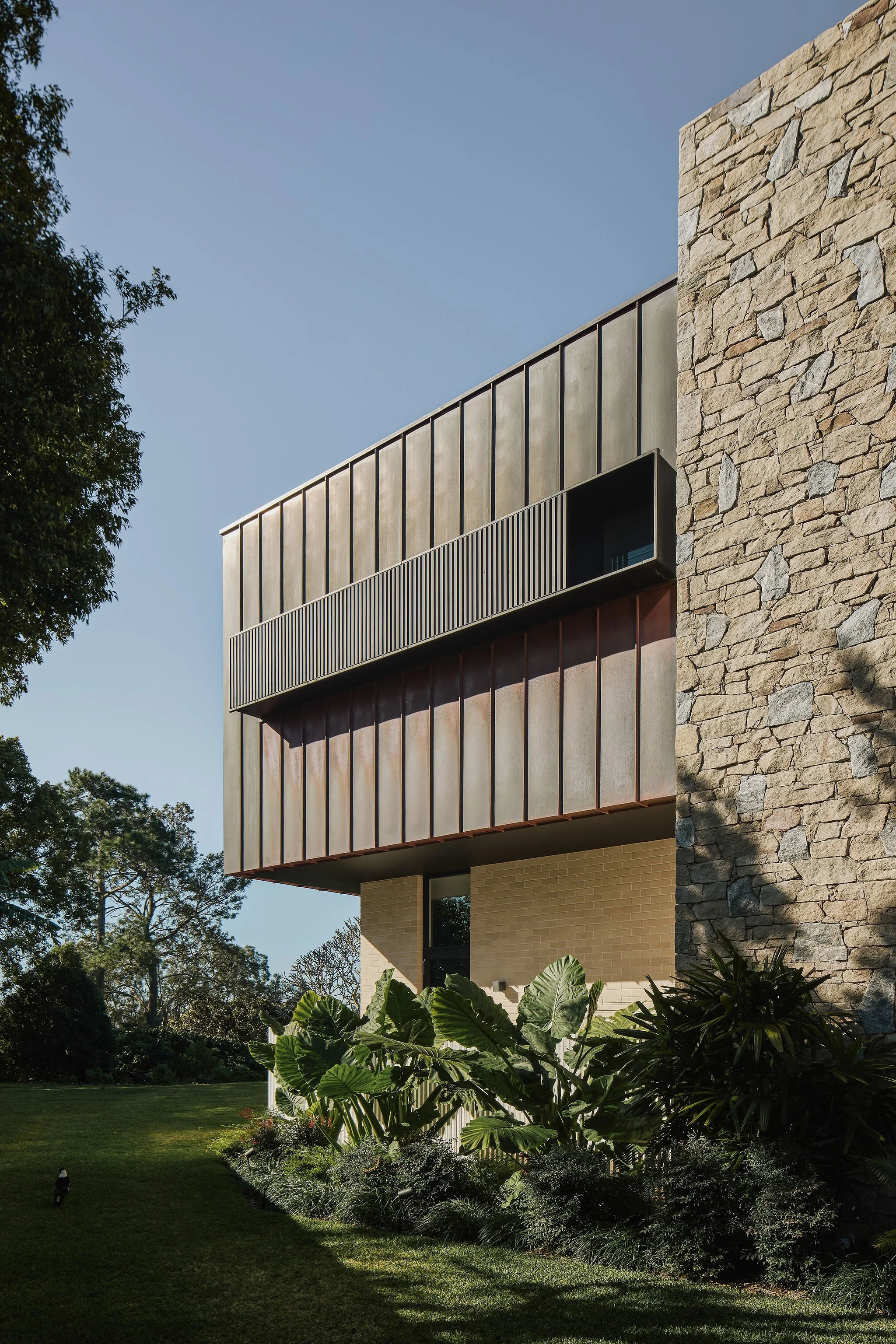 Tim Stewart Architects Bayside House Brisbane (21).jpg