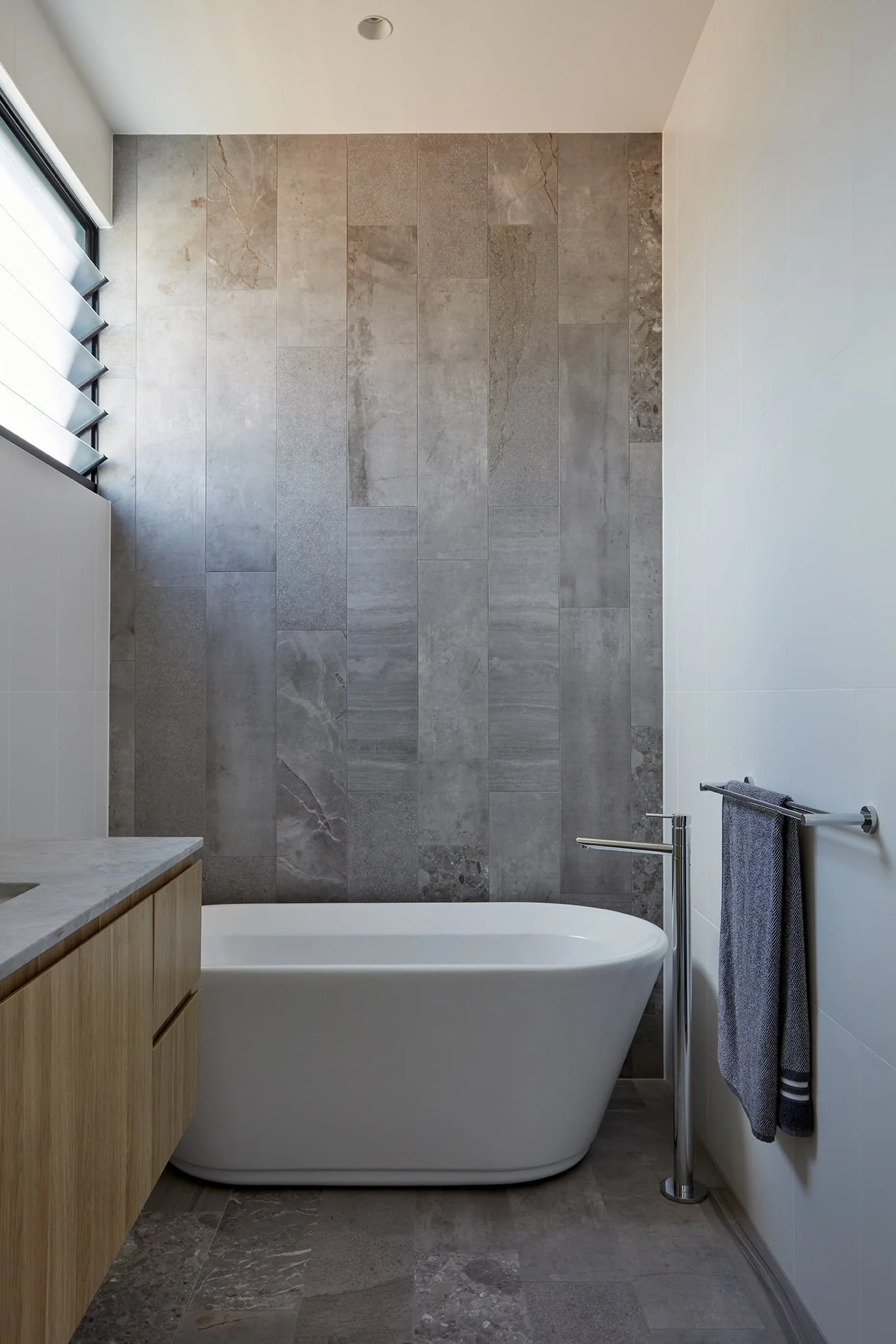 tim-stewart-architects-brisbane-jasmine-14 (1).jpeg