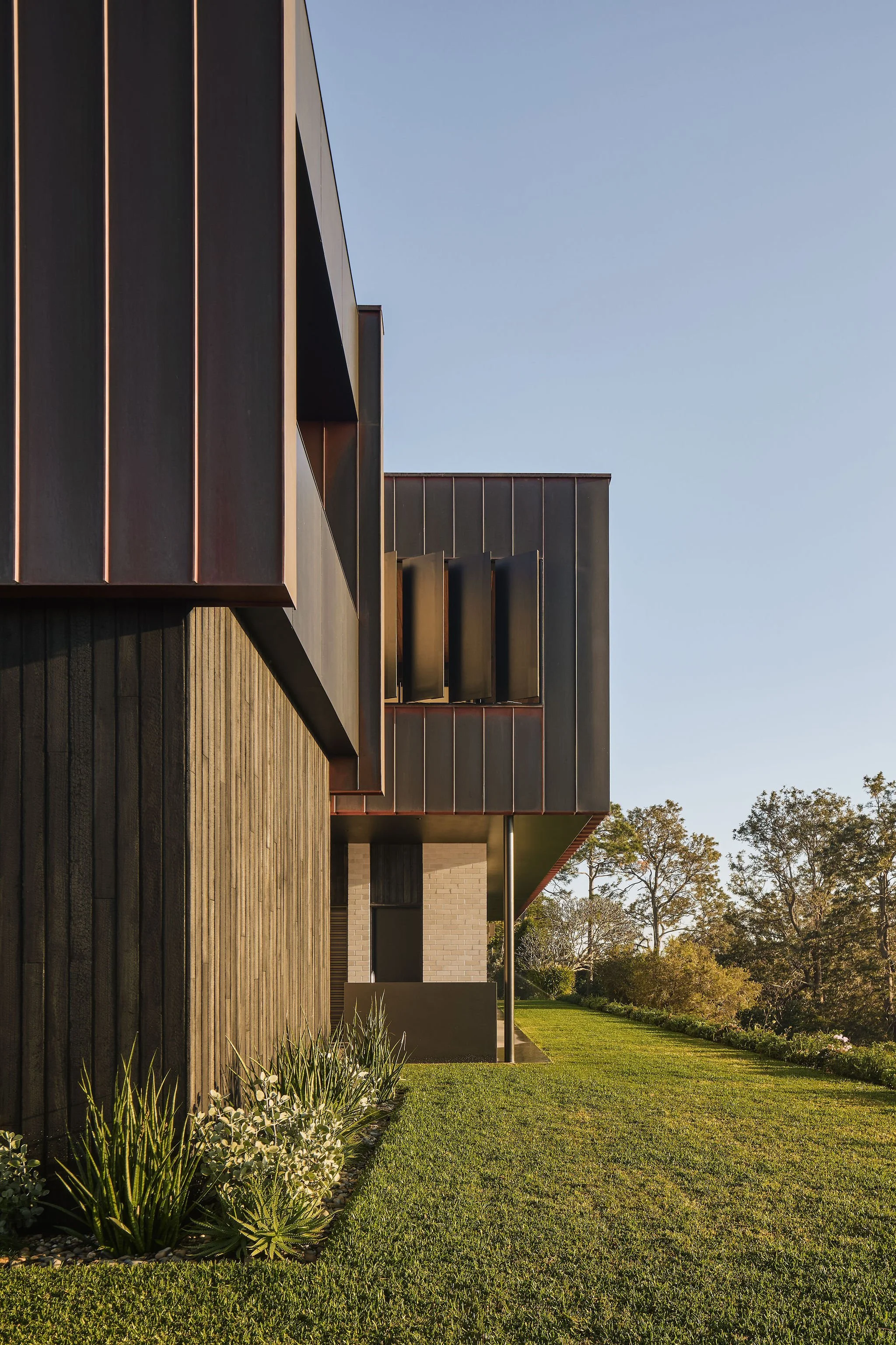 Tim Stewart Architects Bayside House Brisbane (08).jpg