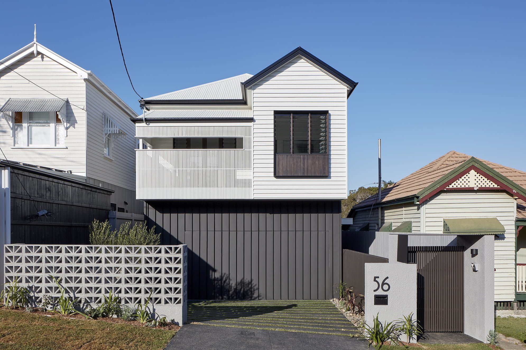 tim-stewart-architects-brisbane-jasmine-01 (2).jpeg