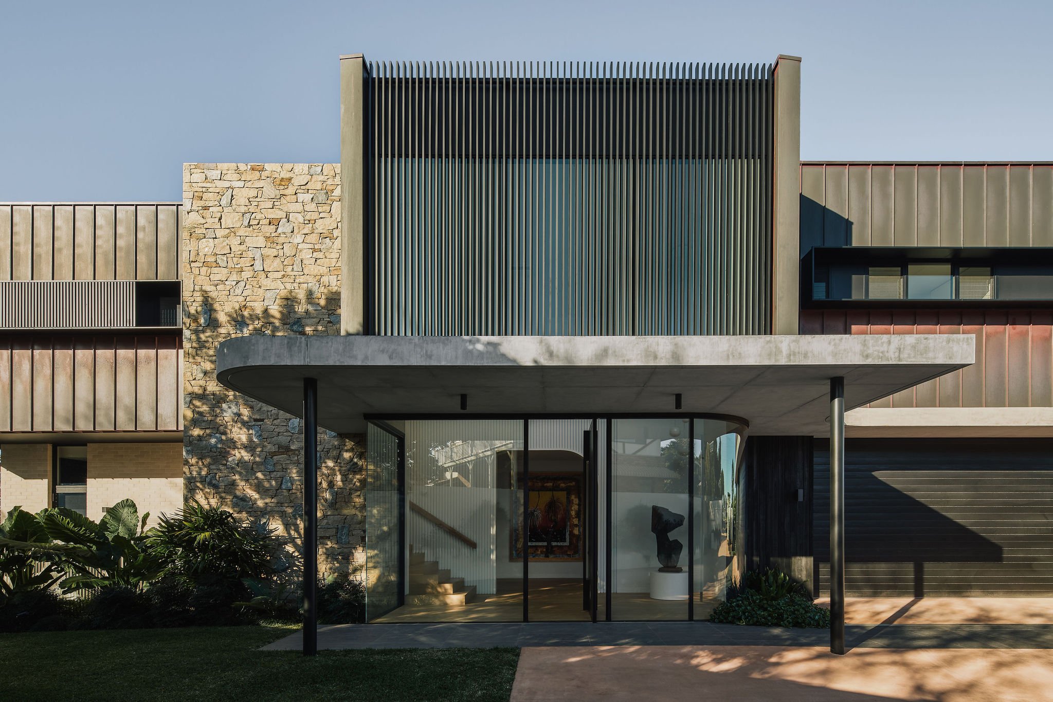 Tim Stewart Architects Bayside House Brisbane (26).jpg