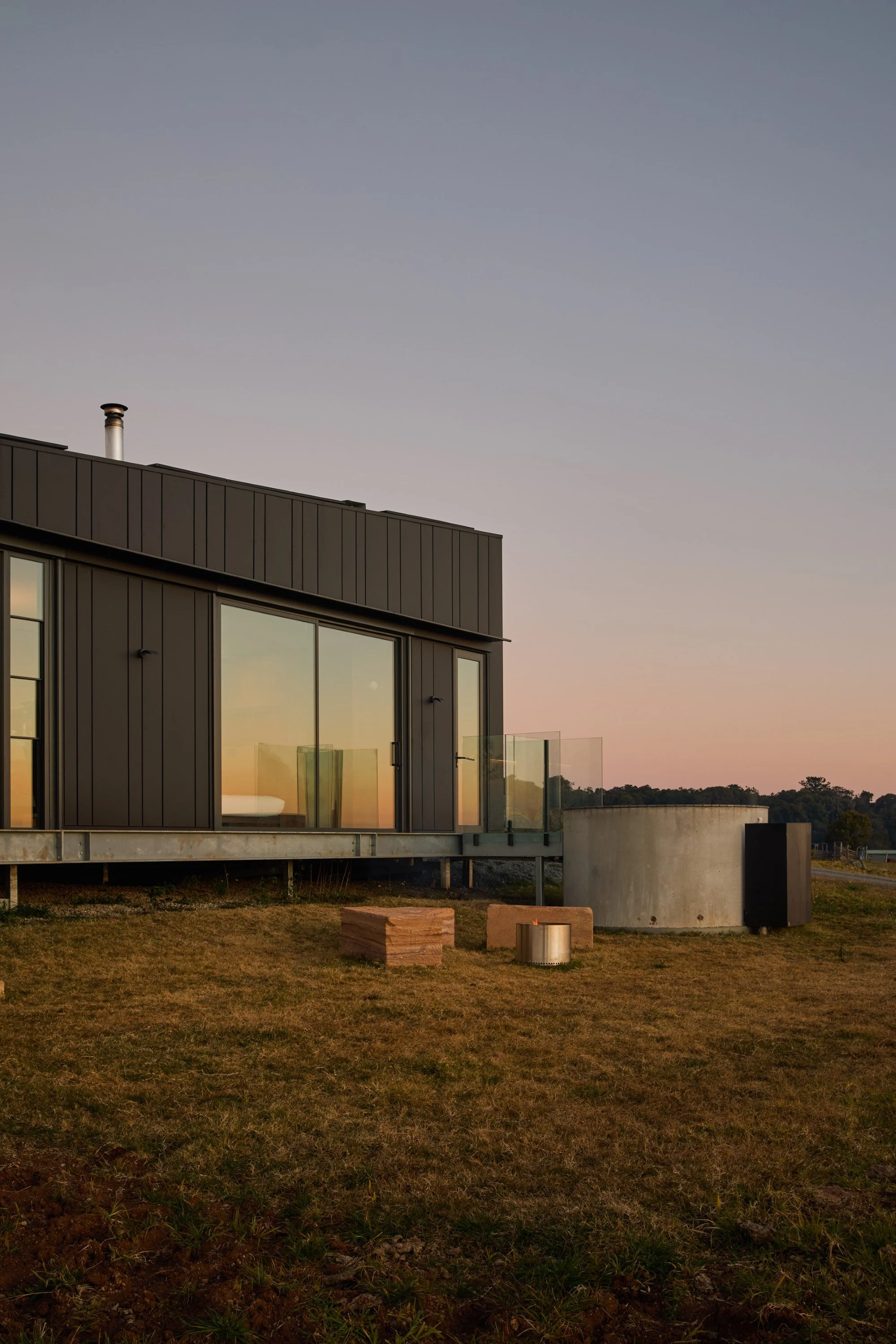 Tim Stewart Architects - OReillys (19).jpg