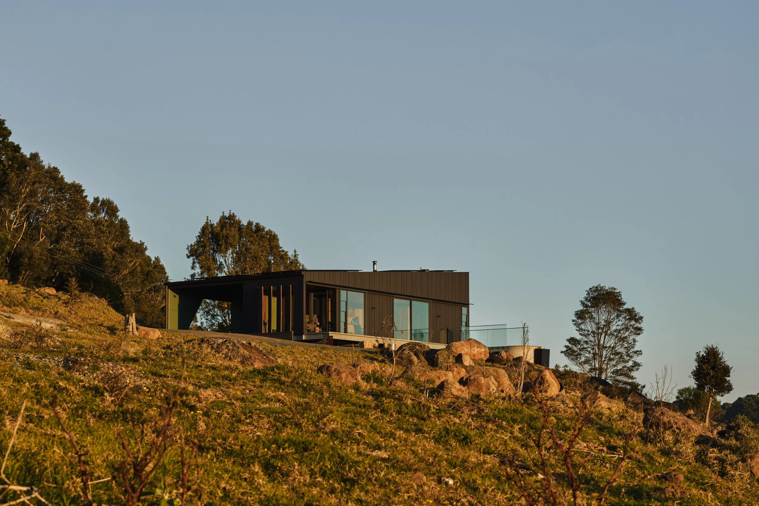 Tim Stewart Architects - OReillys (24).jpg
