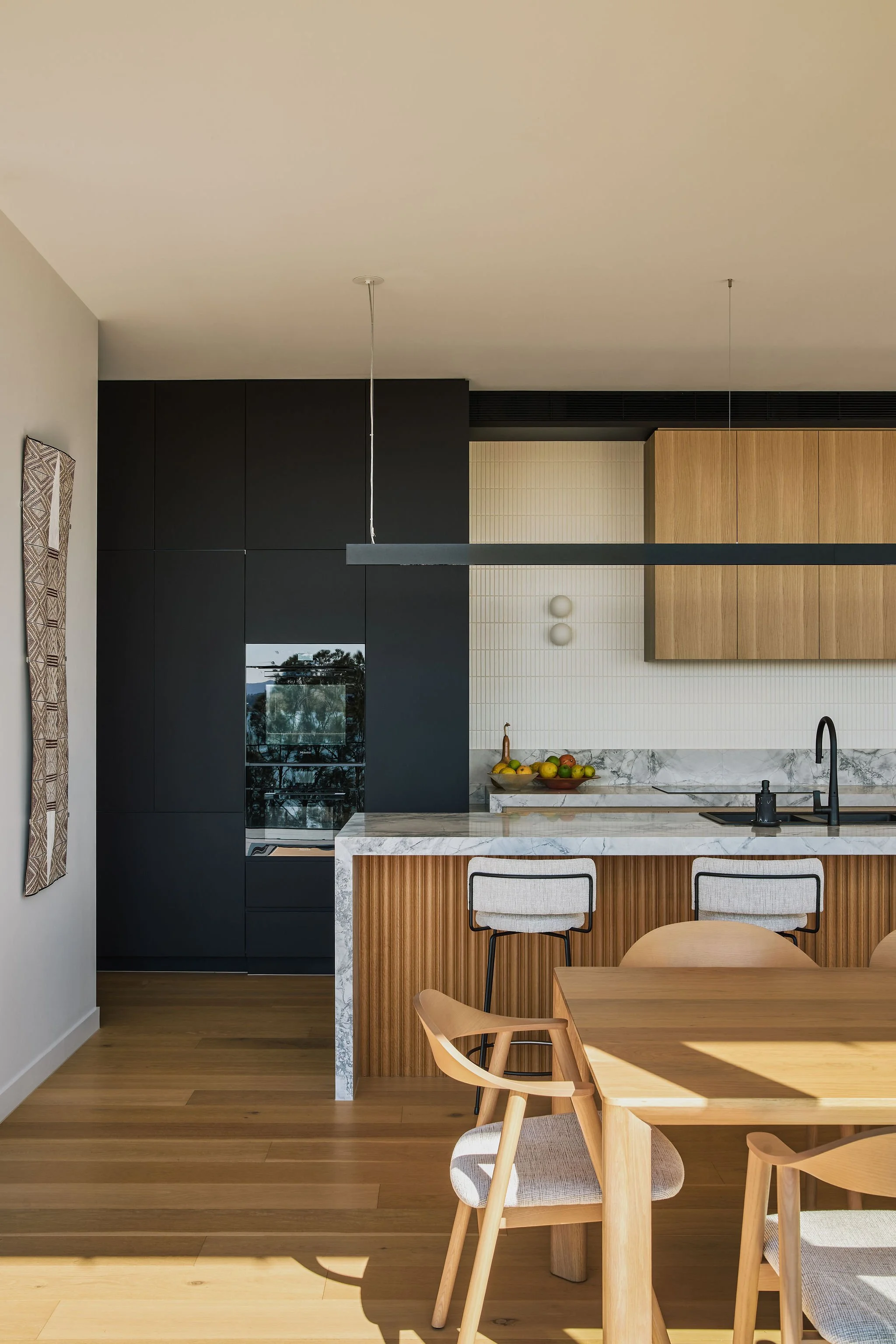 Tim Stewart Architects Bayside House Brisbane (17).jpg