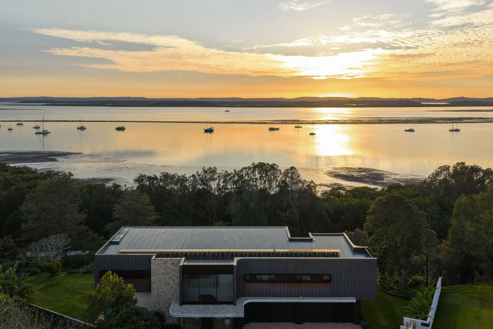 Tim Stewart Architects Bayside House Brisbane (33).jpg