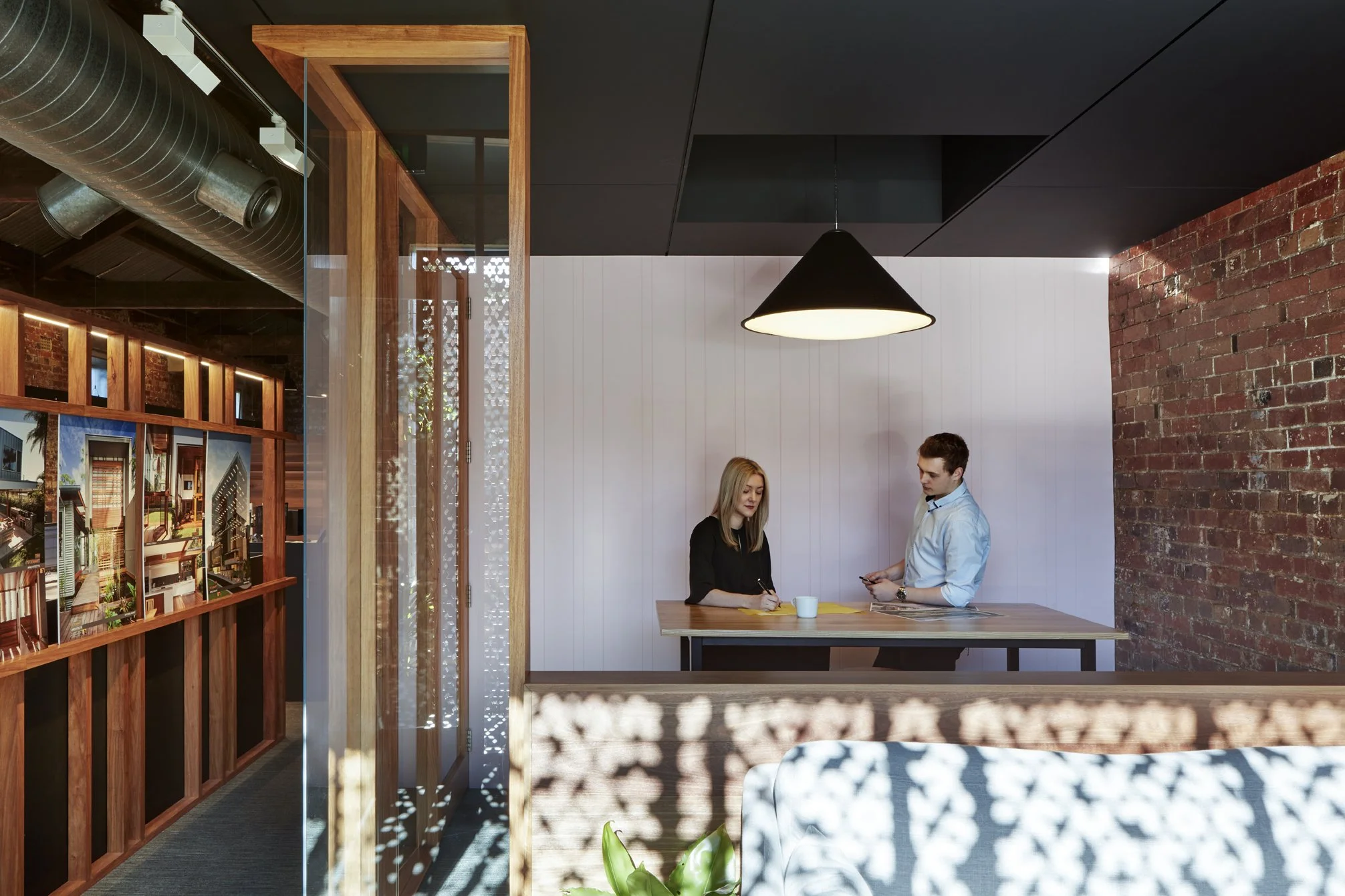 ©CFJ_TSA Studio-09.jpg
