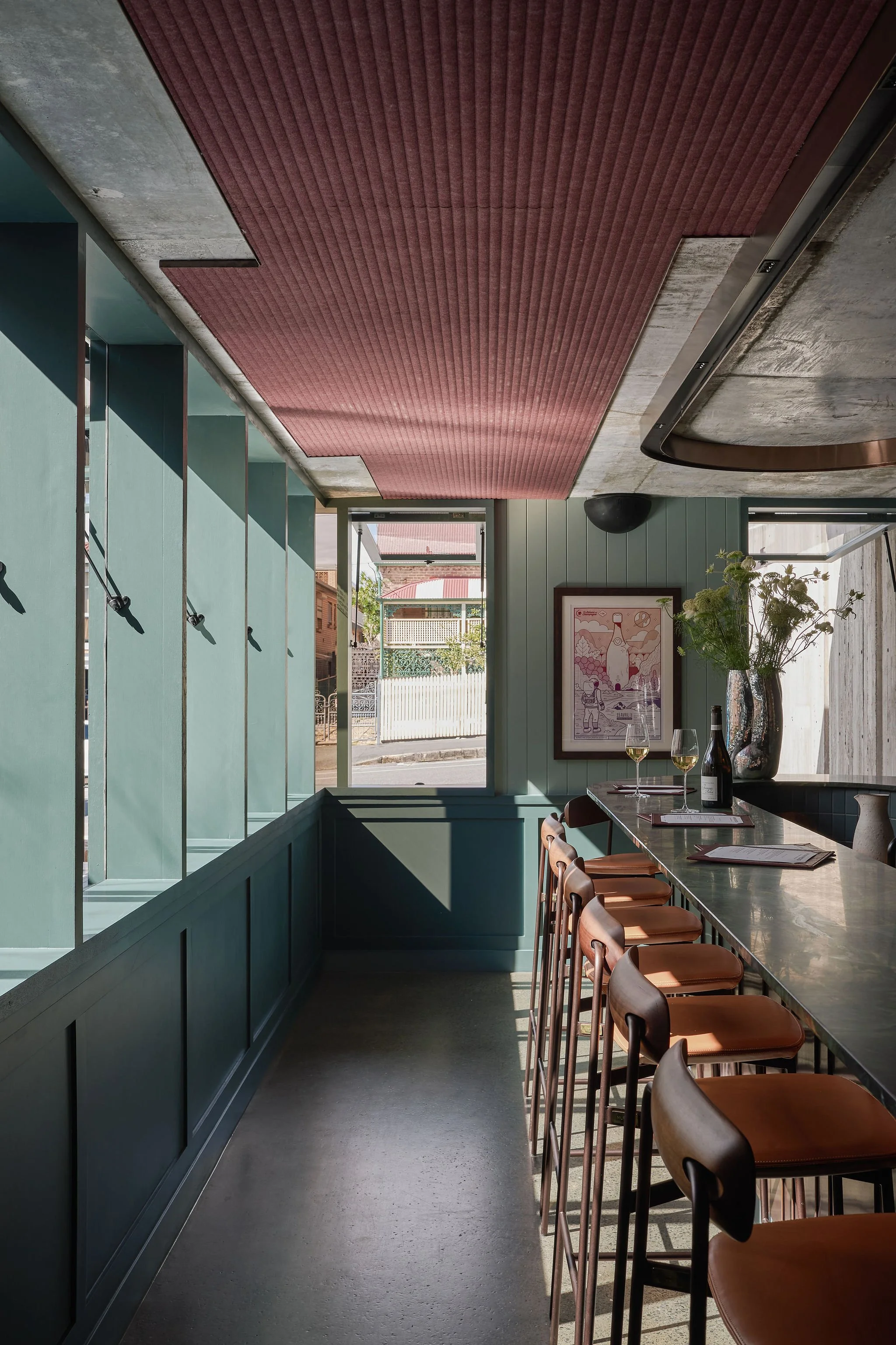 Tim Stewart Architects Winnifreds (11).jpg