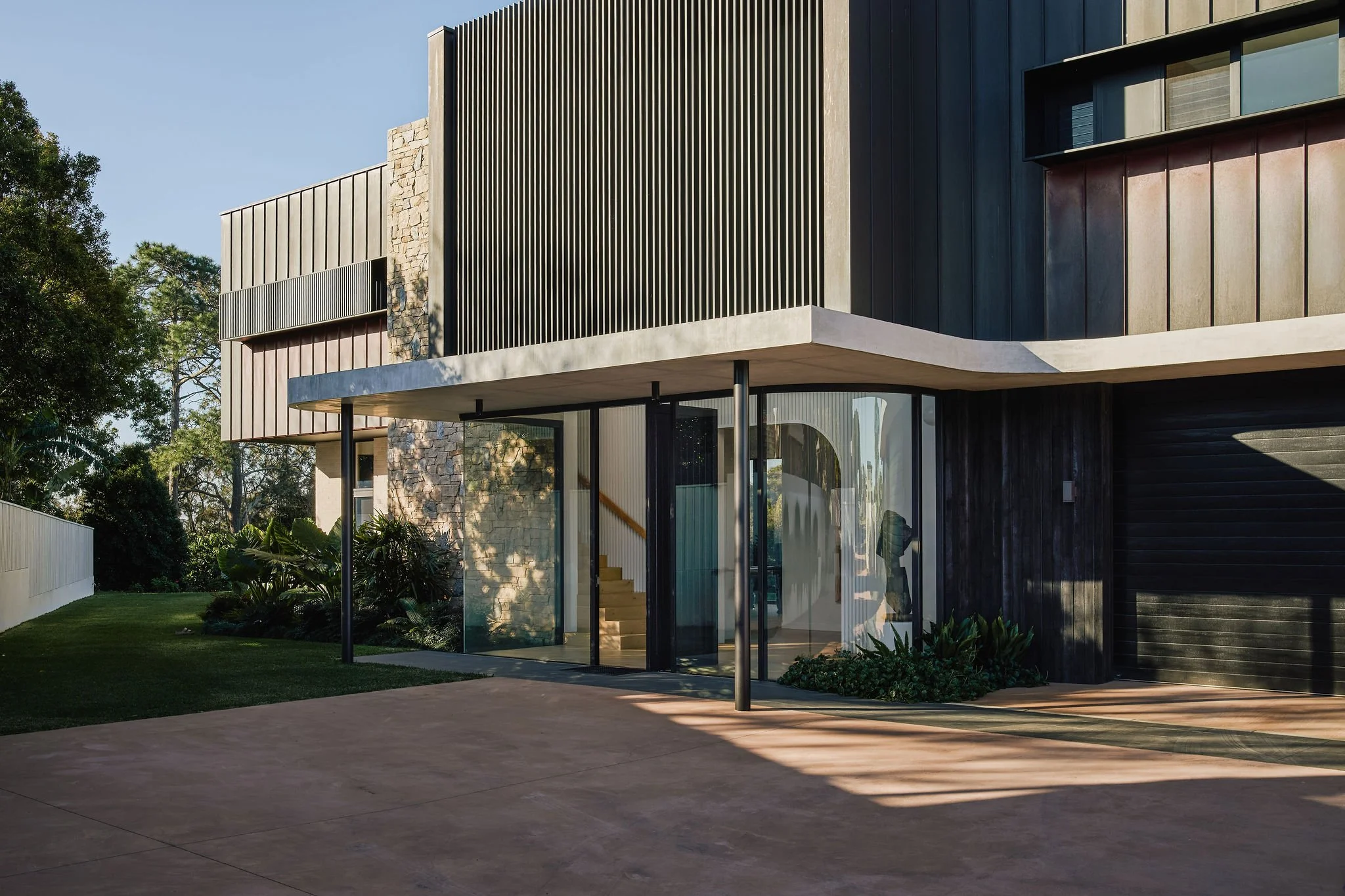 Tim Stewart Architects Bayside House Brisbane (28).jpg