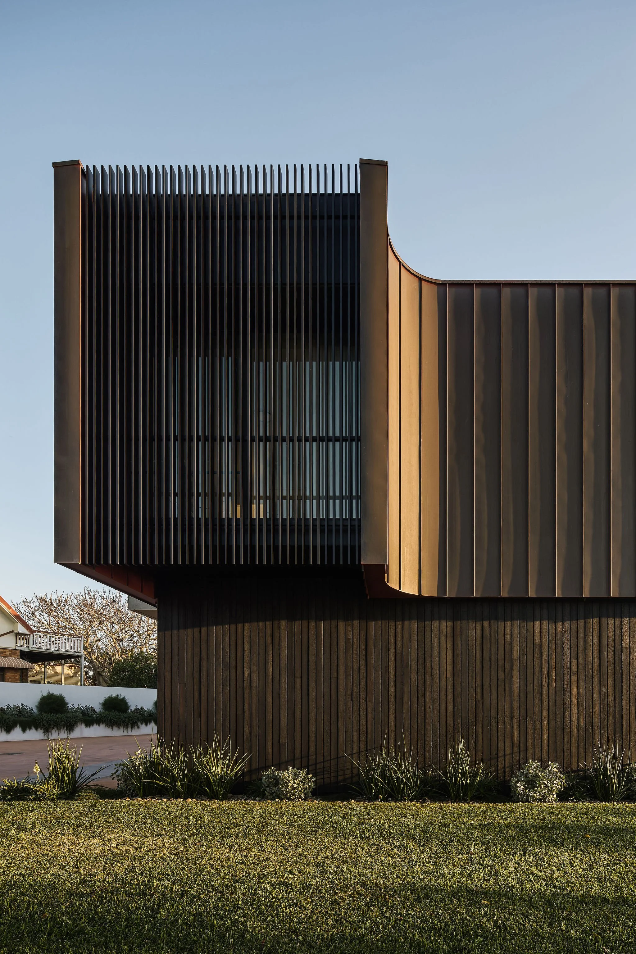 Tim Stewart Architects Bayside House Brisbane (32).jpg