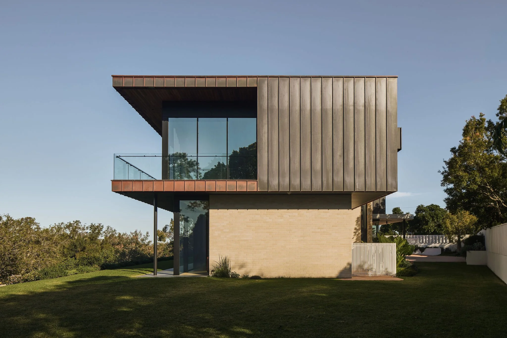 Tim Stewart Architects Bayside House Brisbane (22).jpg