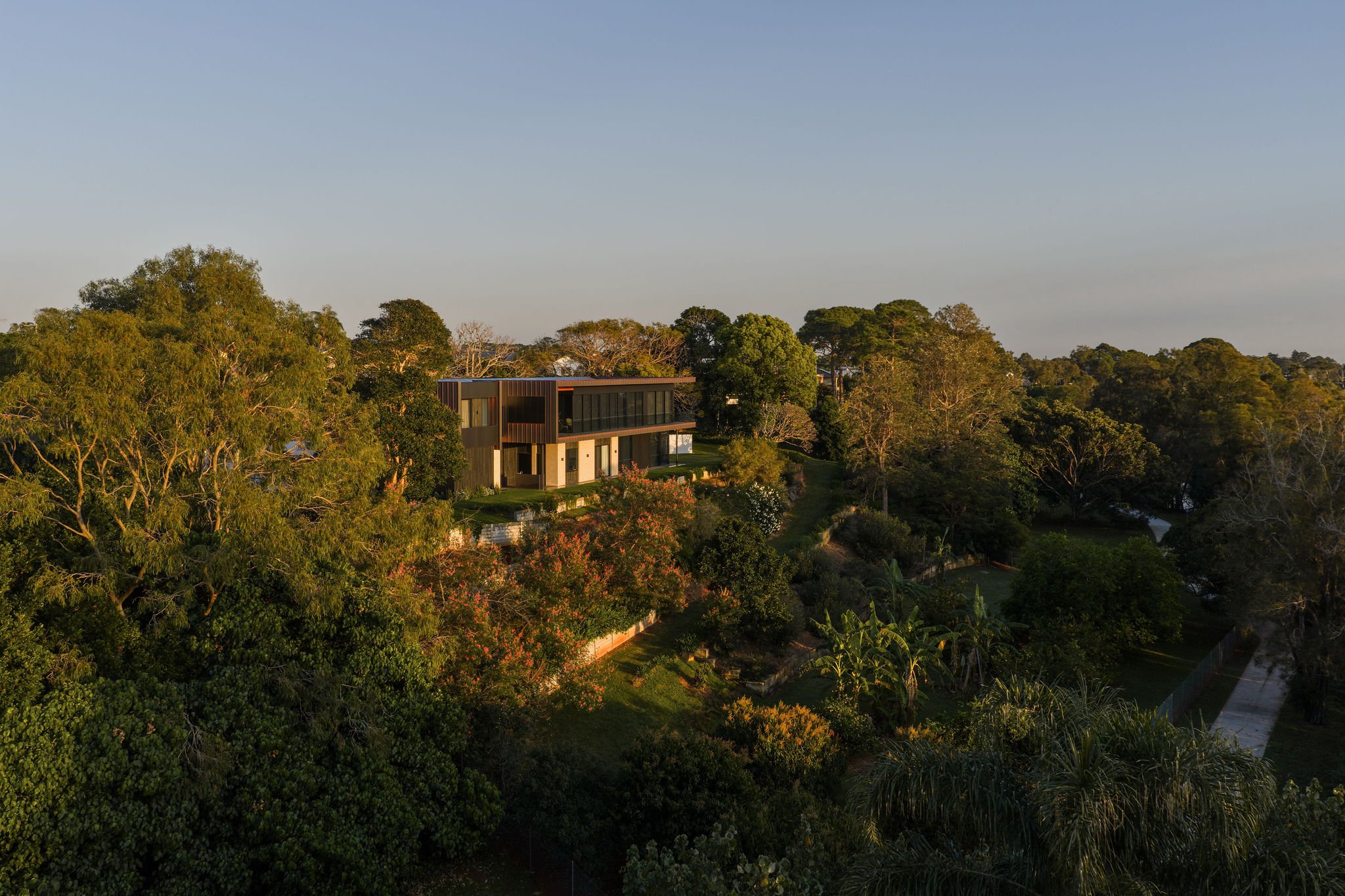 Tim Stewart Architects Bayside House Brisbane (36).jpg
