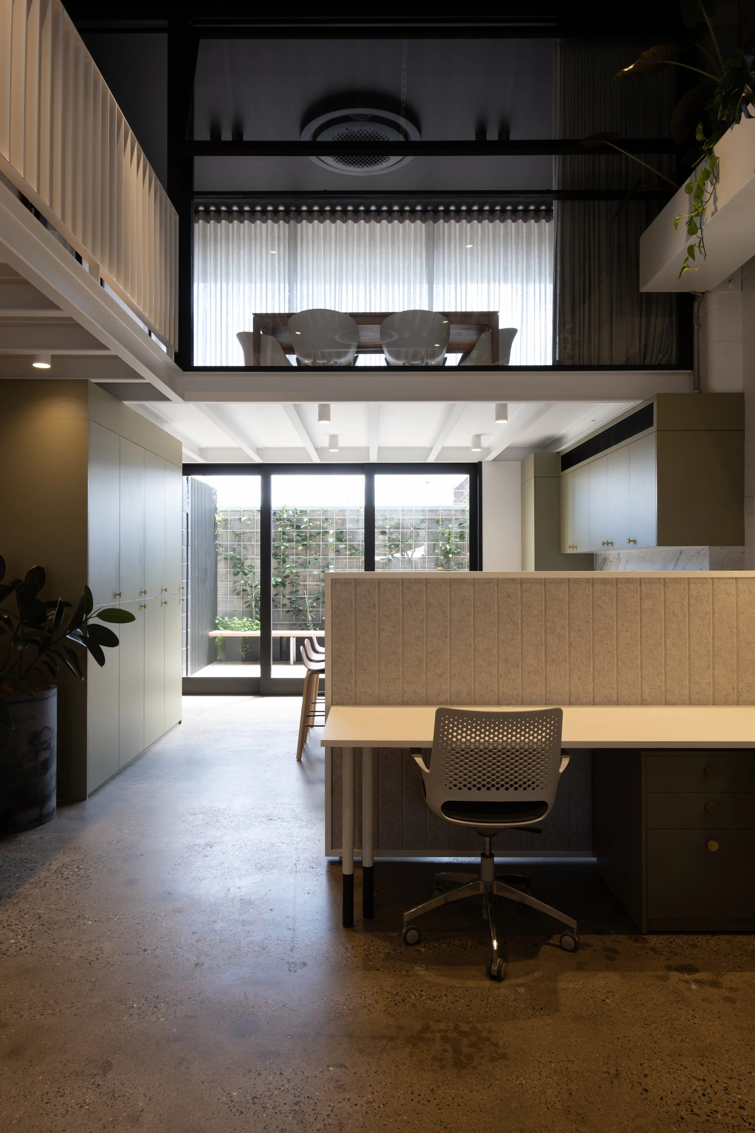 Tim Stewart Architects - Brisbane - Jeays Street (10).jpg