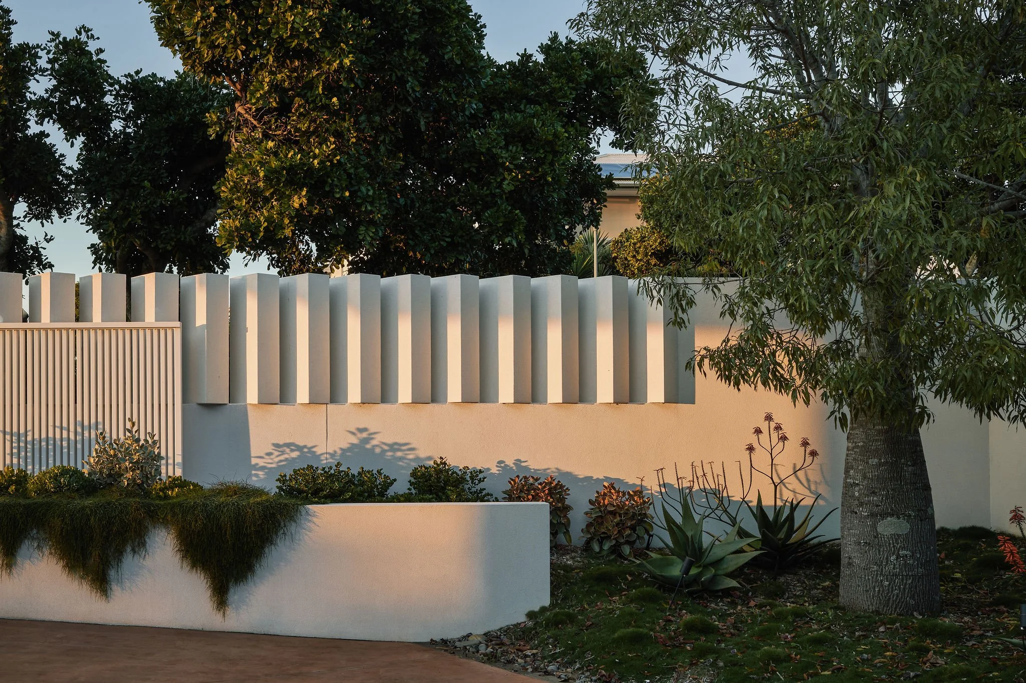 Tim Stewart Architects Bayside House Brisbane (02).jpg