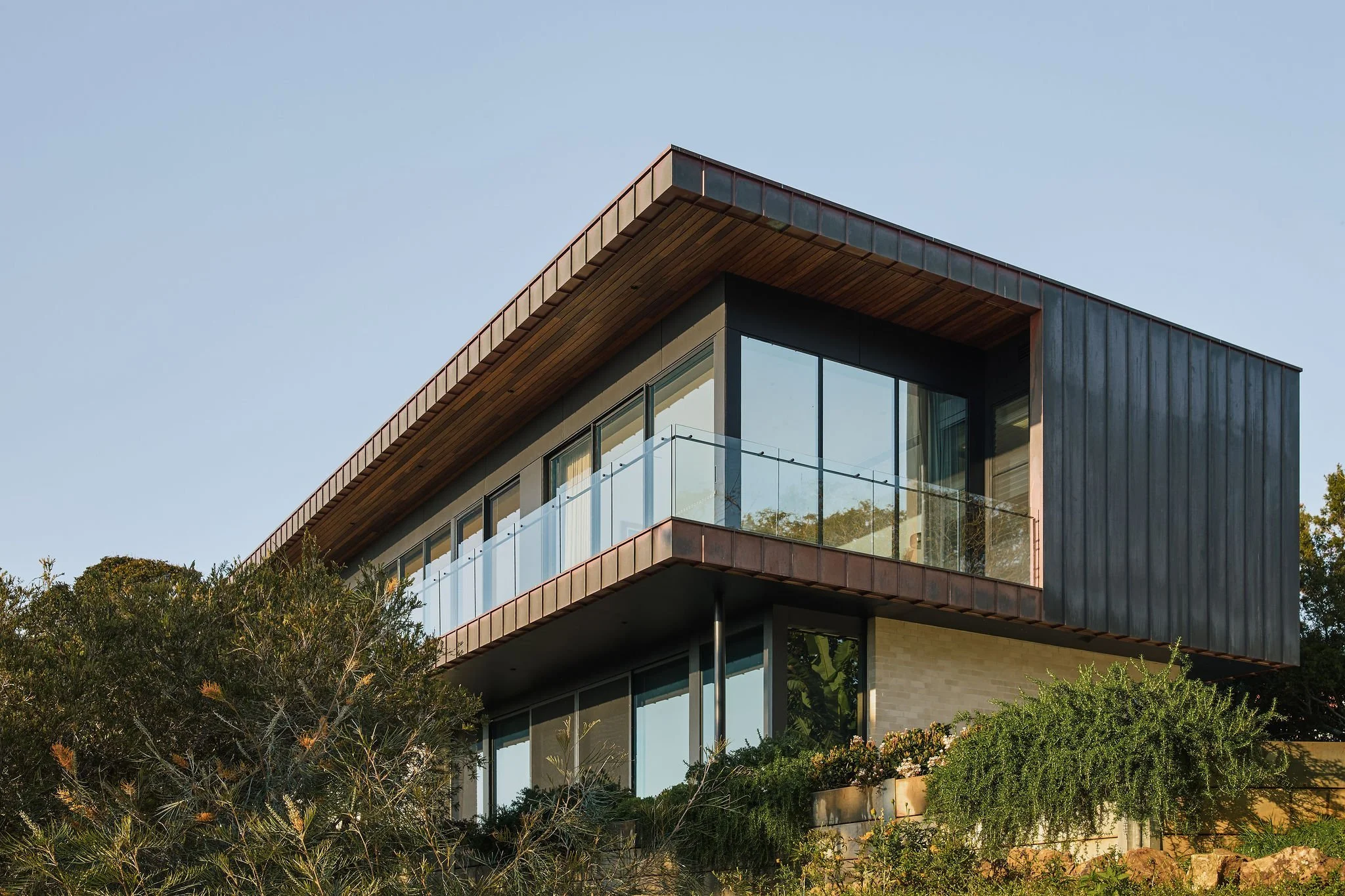 Tim Stewart Architects Bayside House Brisbane (12).jpg