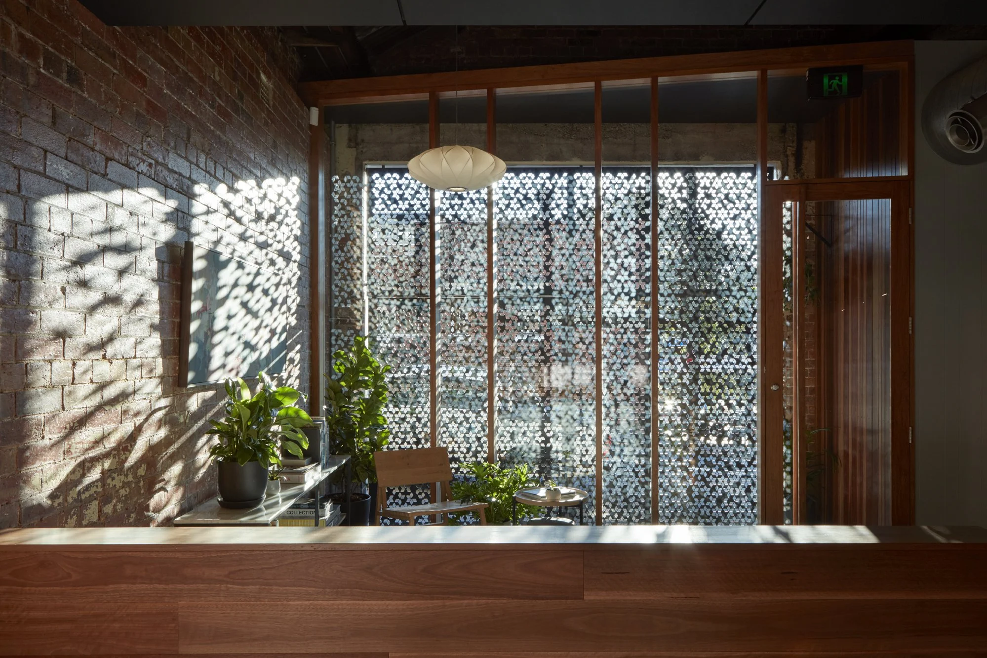 ©CFJ_TSA Studio-02.jpg