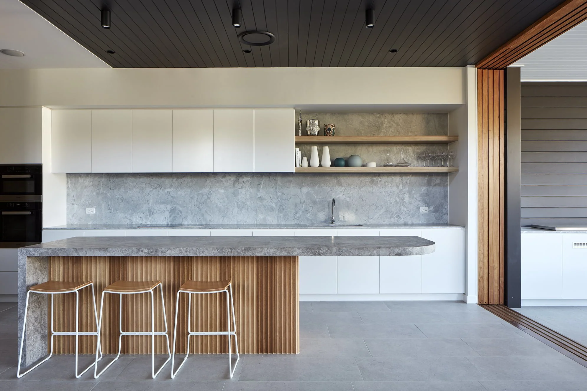 tim-stewart-architects-brisbane-jasmine-21 (1).jpeg