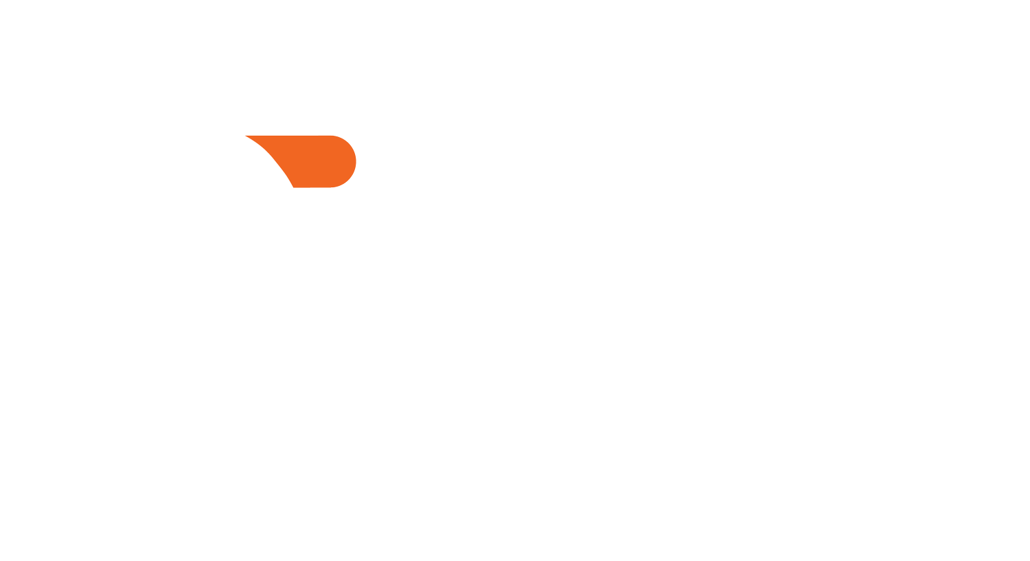 Tricky Goose Training