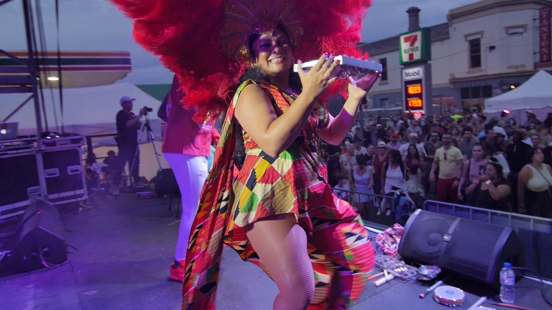 vlcsnap-2023-06-25-12h30m52s790.png