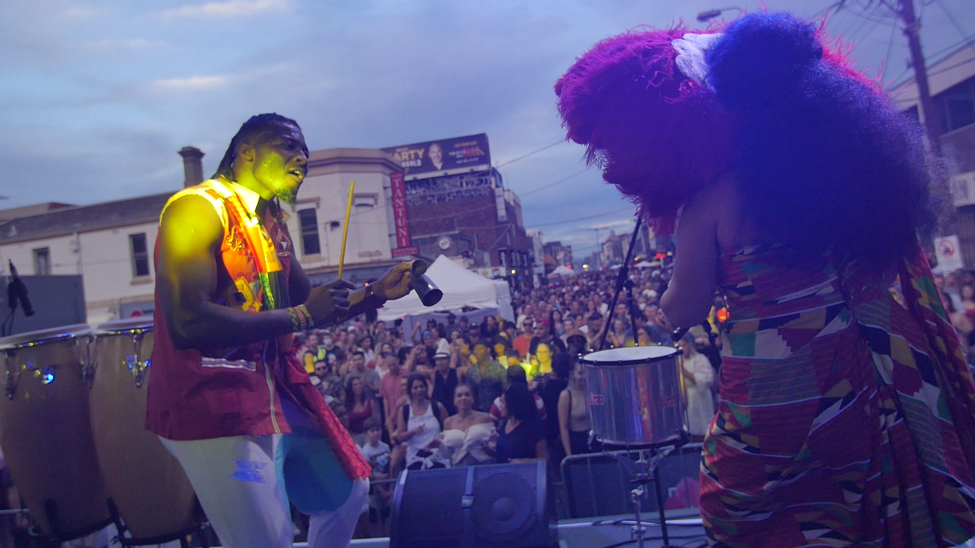 vlcsnap-2023-06-25-12h02m48s483.png