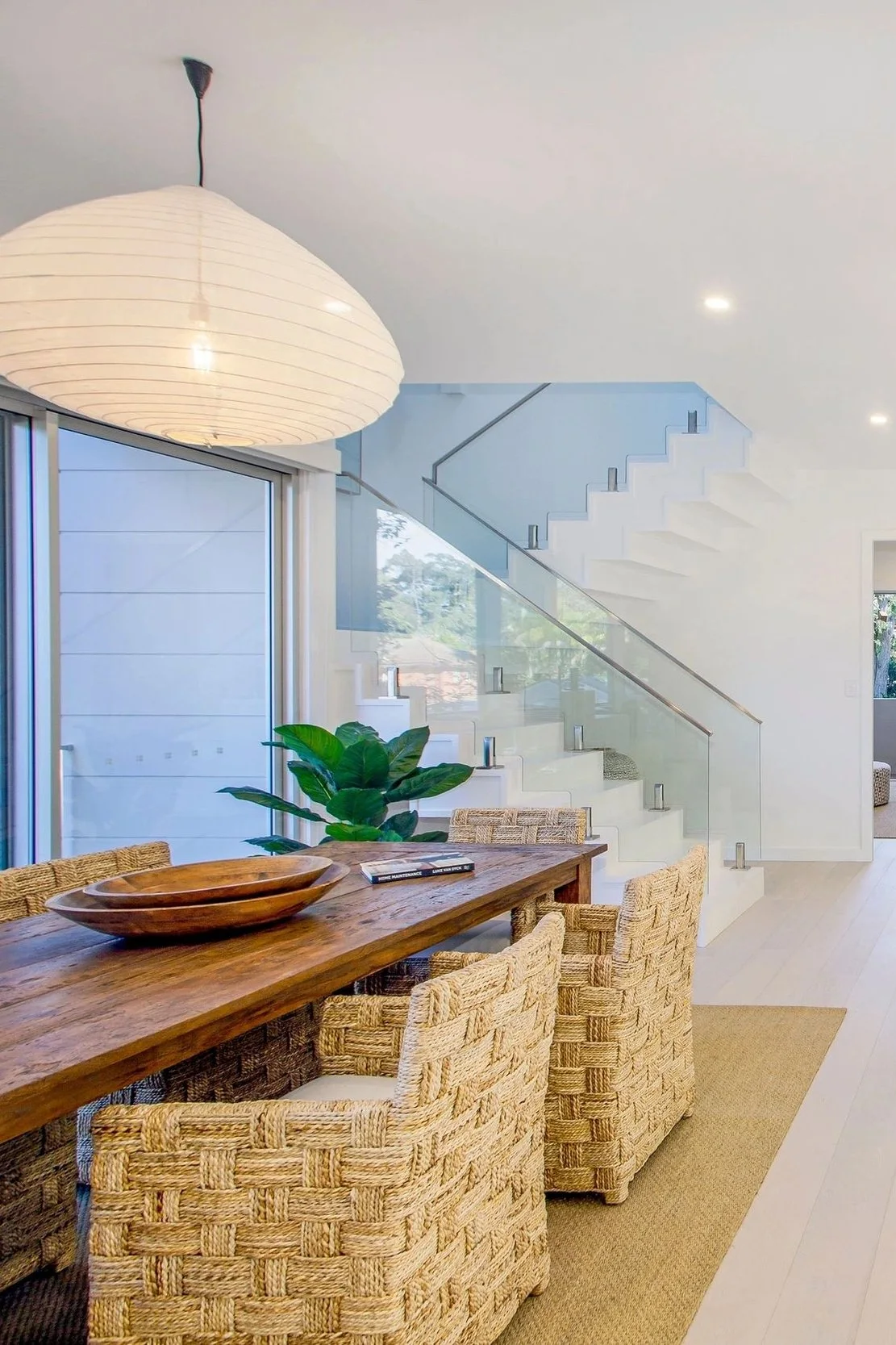 RIVERVIEW I