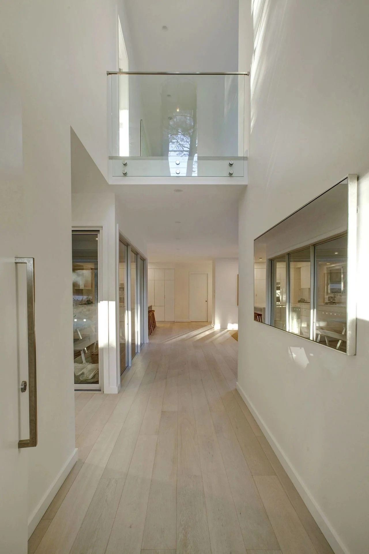 Riverview Foyer.jpeg