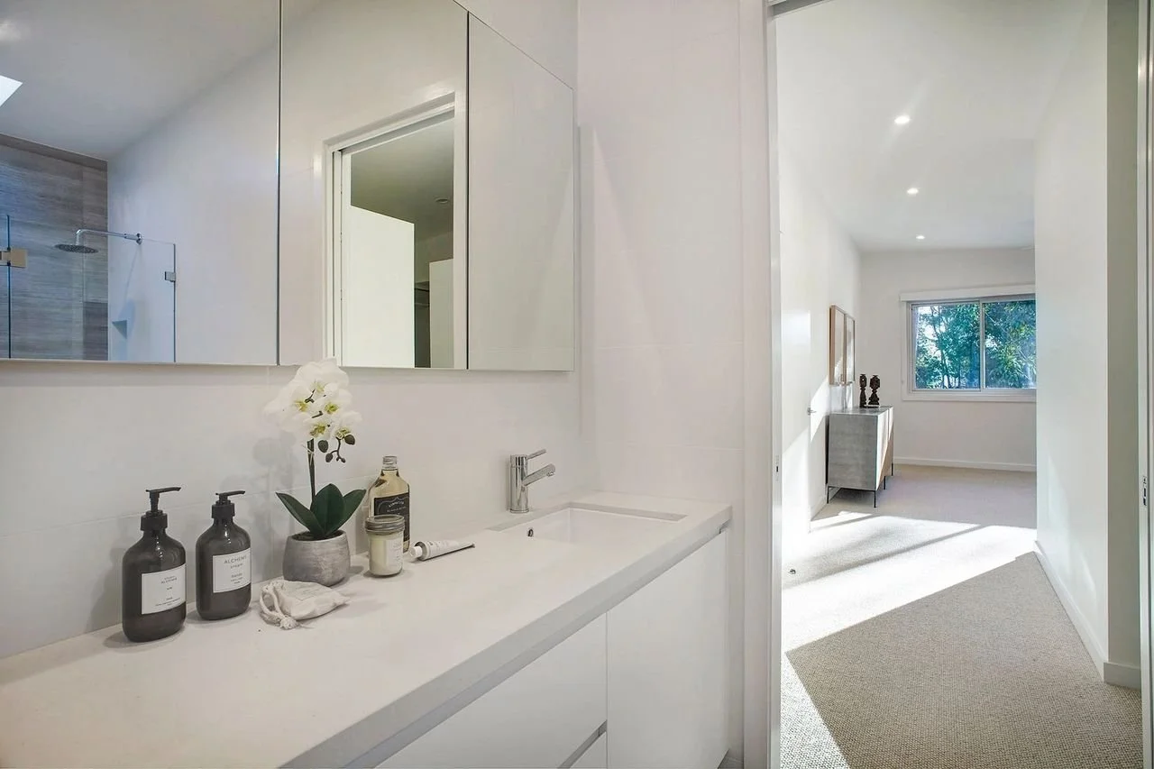 Bathroom Riverview.jpeg