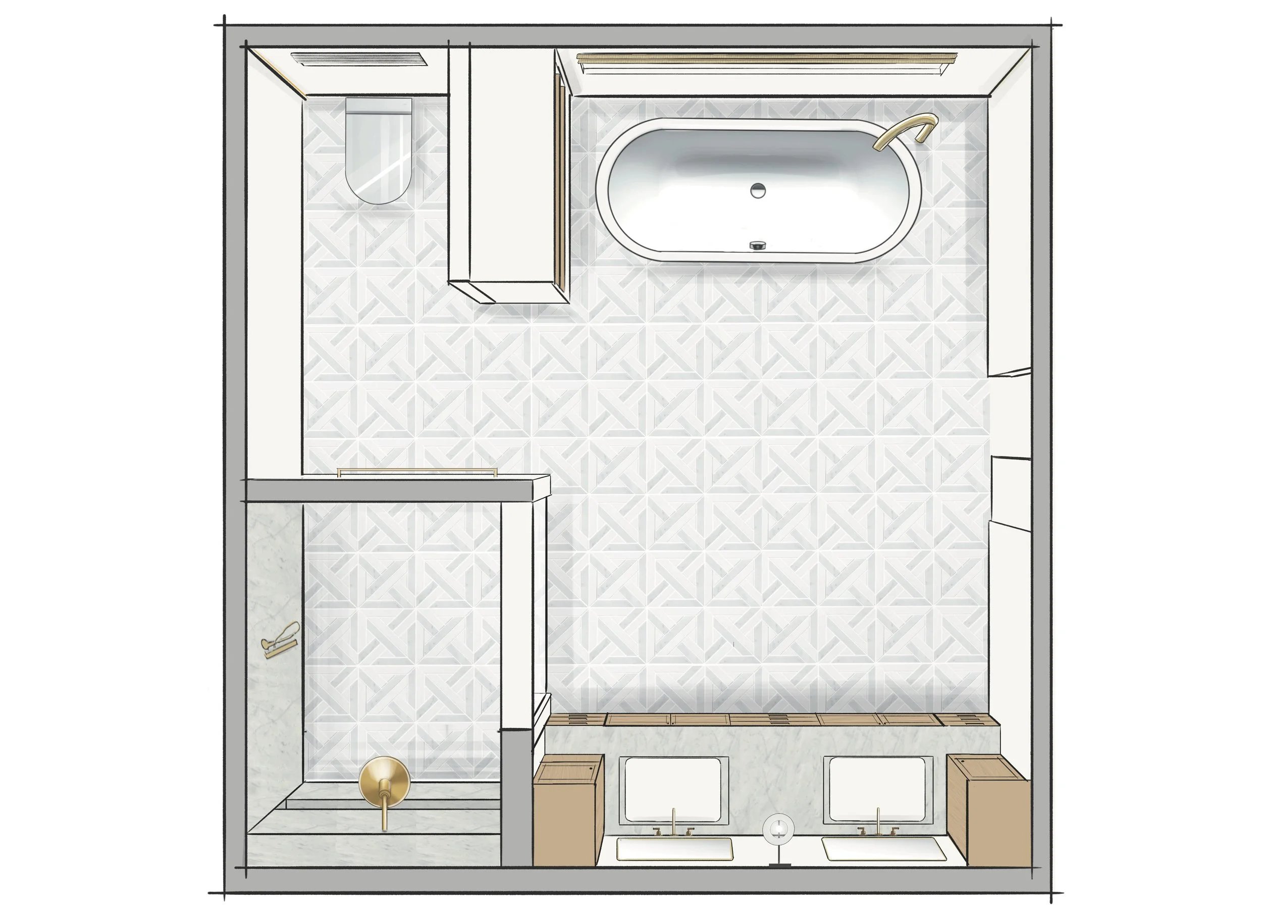 Bathroom Floorplan.jpeg