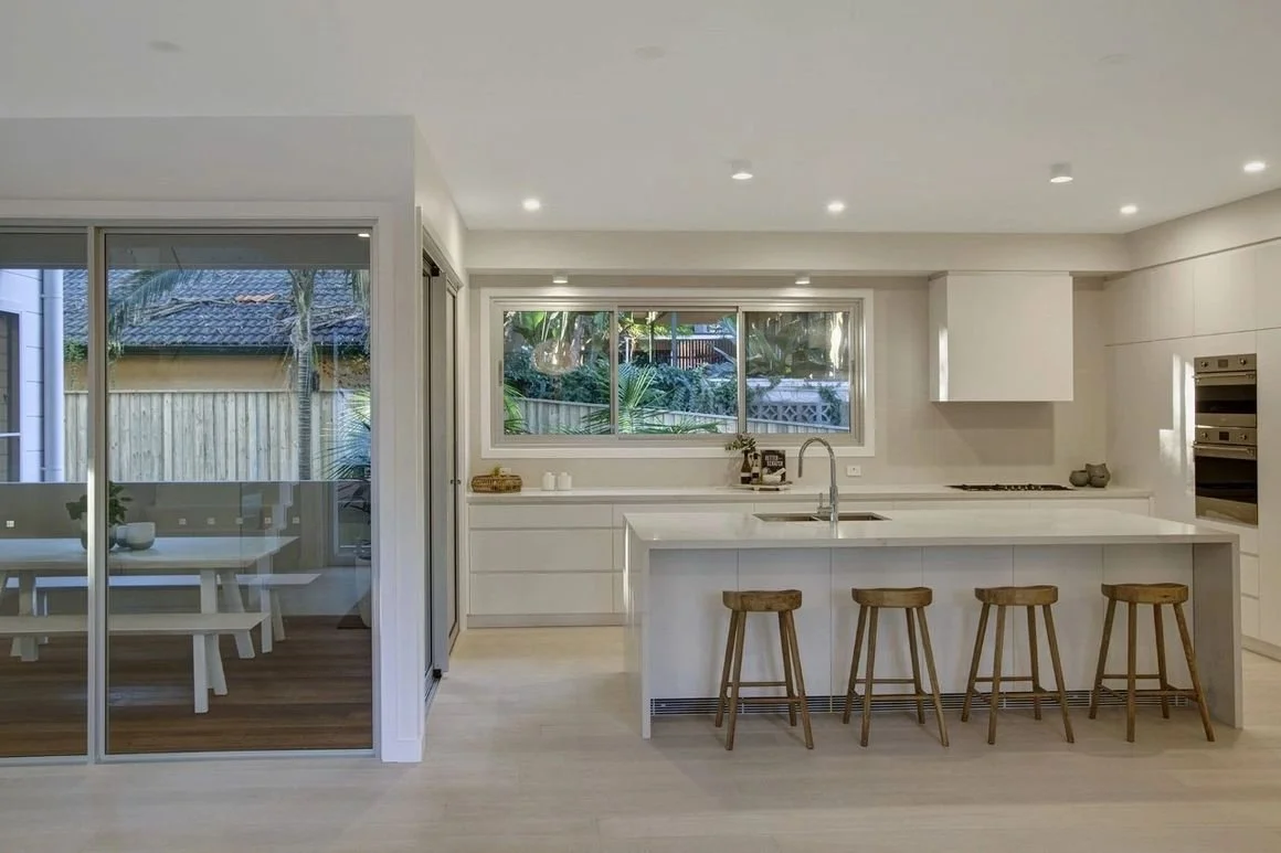 Riverview Kitchen and Alfresco.jpeg