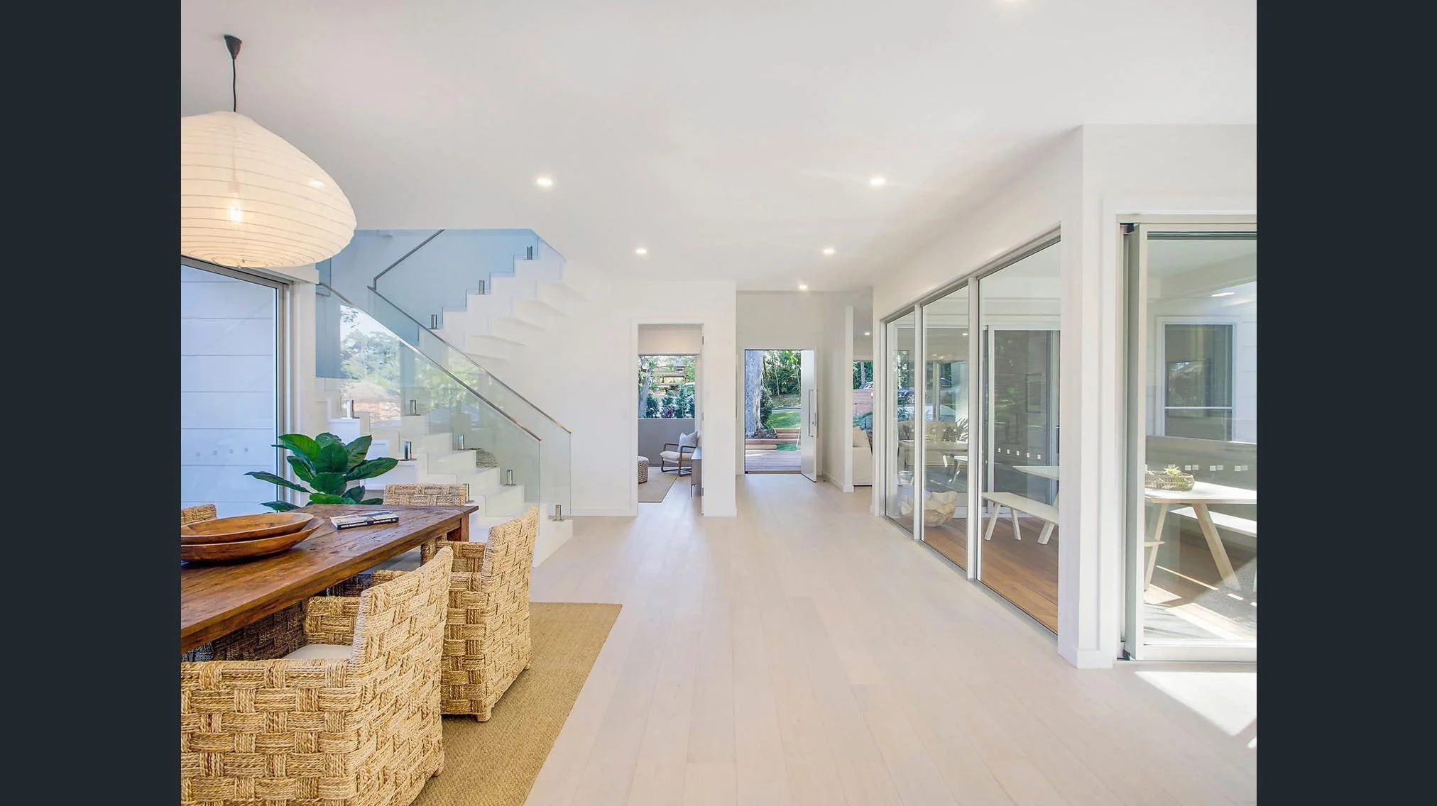 front house.jpeg