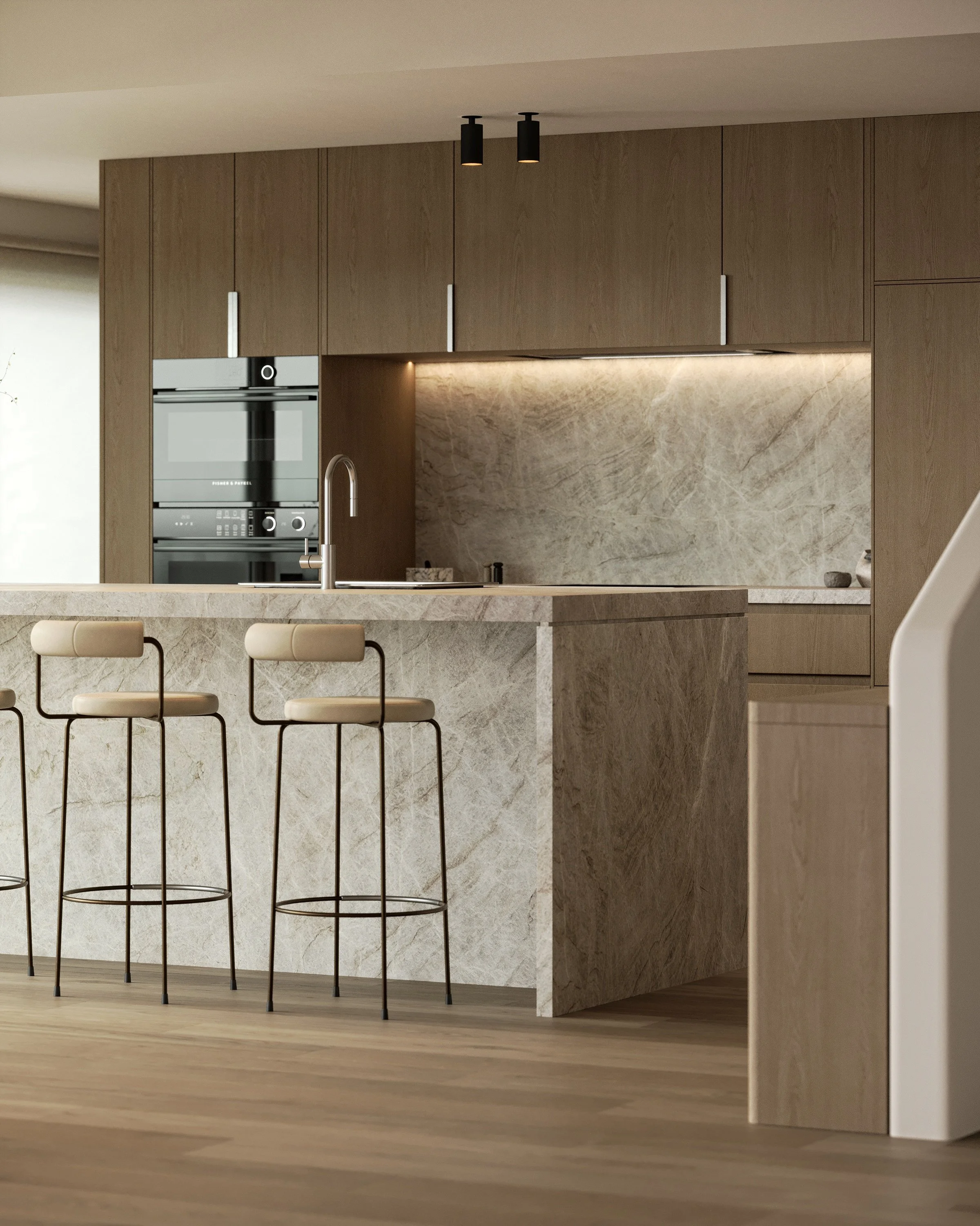 Final-Kitchen-03.jpg