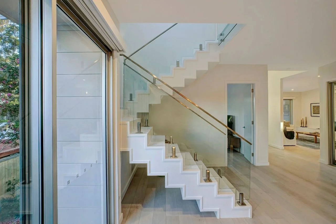 Riverview Stairs.jpeg