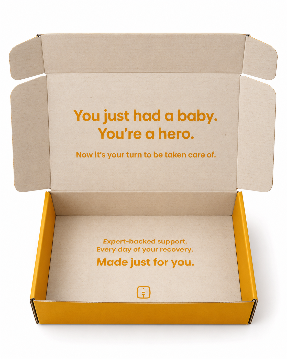 Momme - Open Box.png