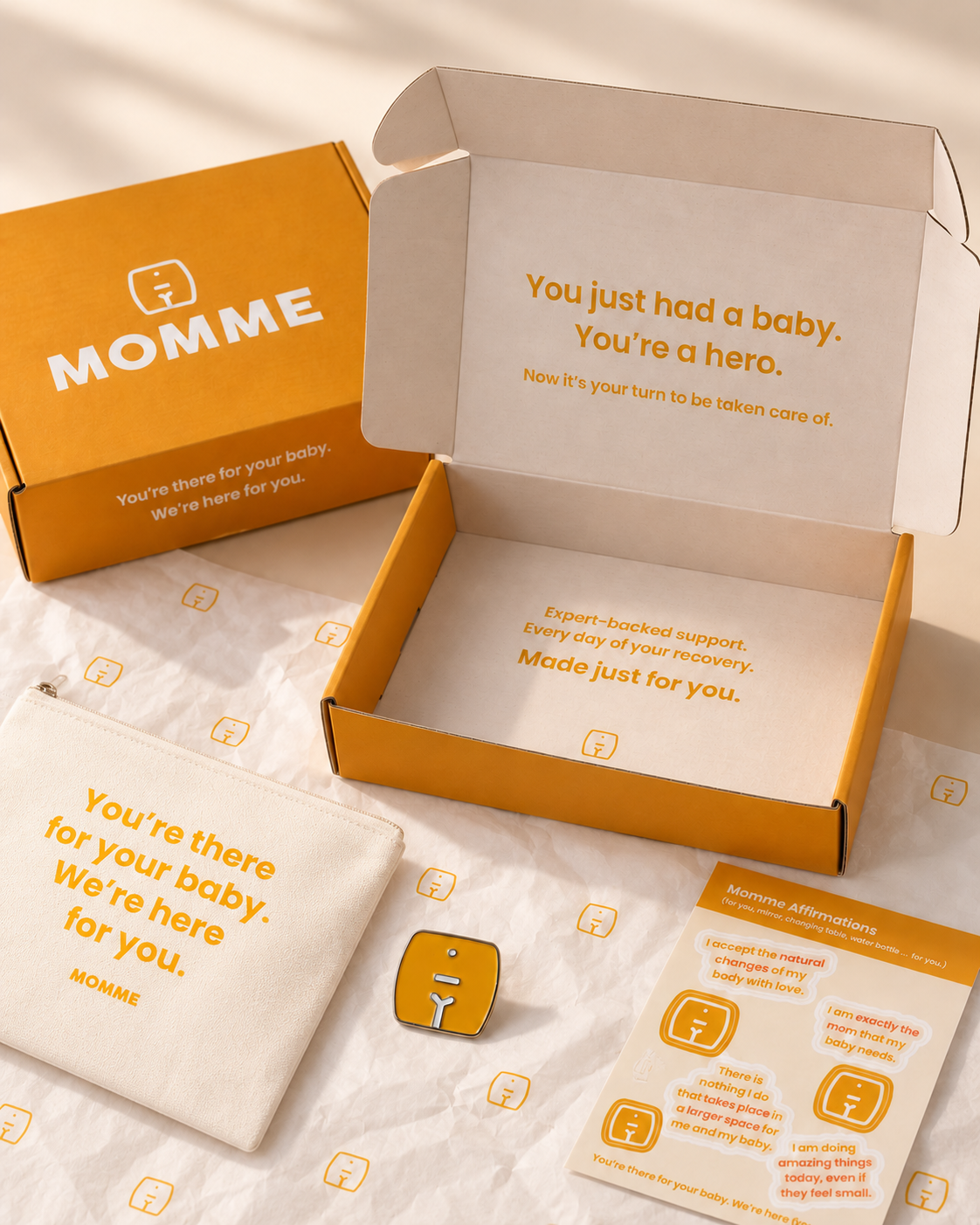 Momme Box - Components.png