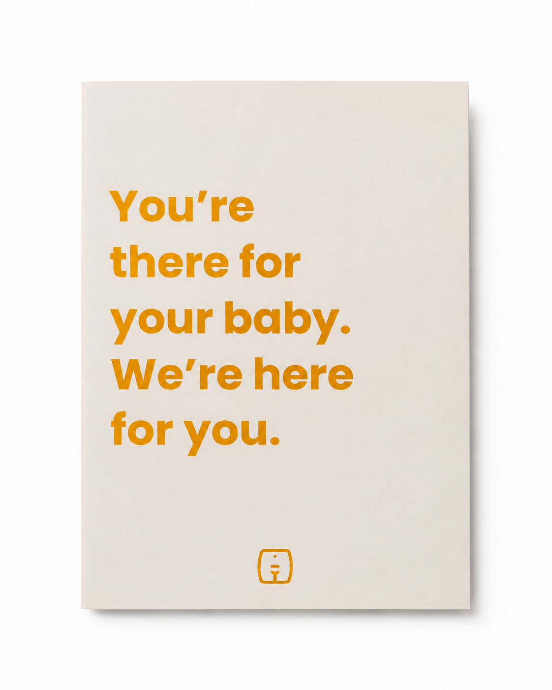 Momme - Card.png
